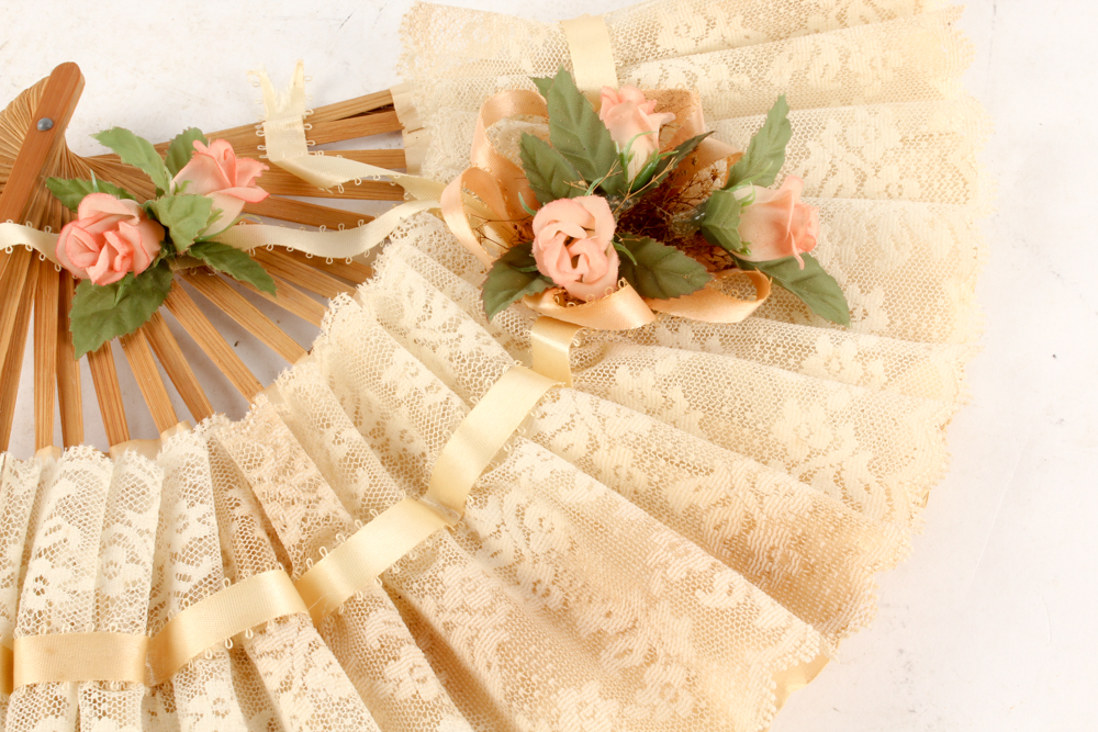 Vintage and Antique Photographs and Dresser Decor