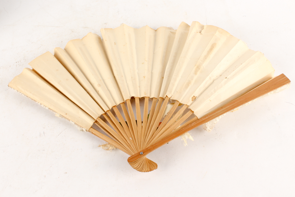 Vintage and Antique Photographs and Dresser Decor