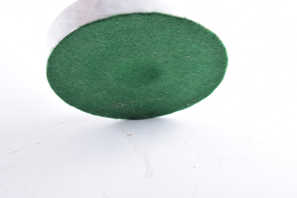 Oil Lamp Style Electric Lamps