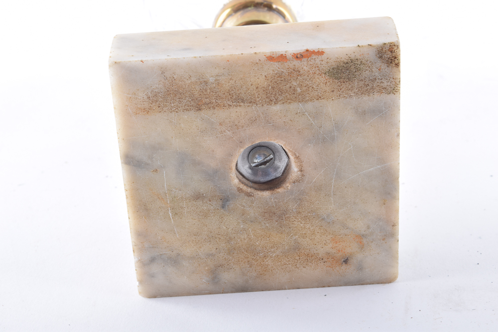 Oil Lamp Style Electric Lamps