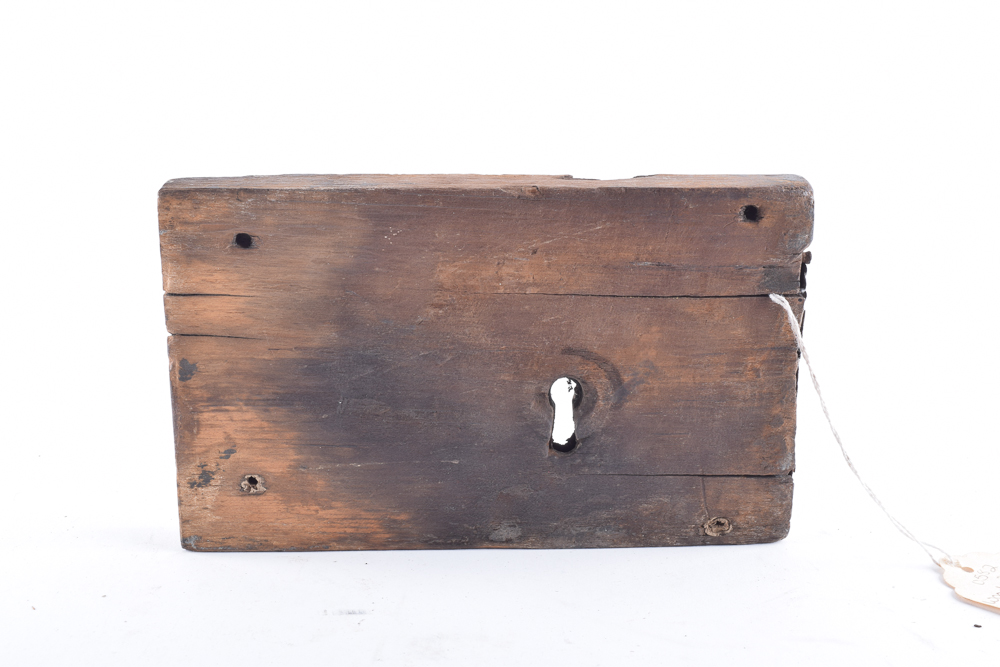 Antique Door Hardware and Lock Sets