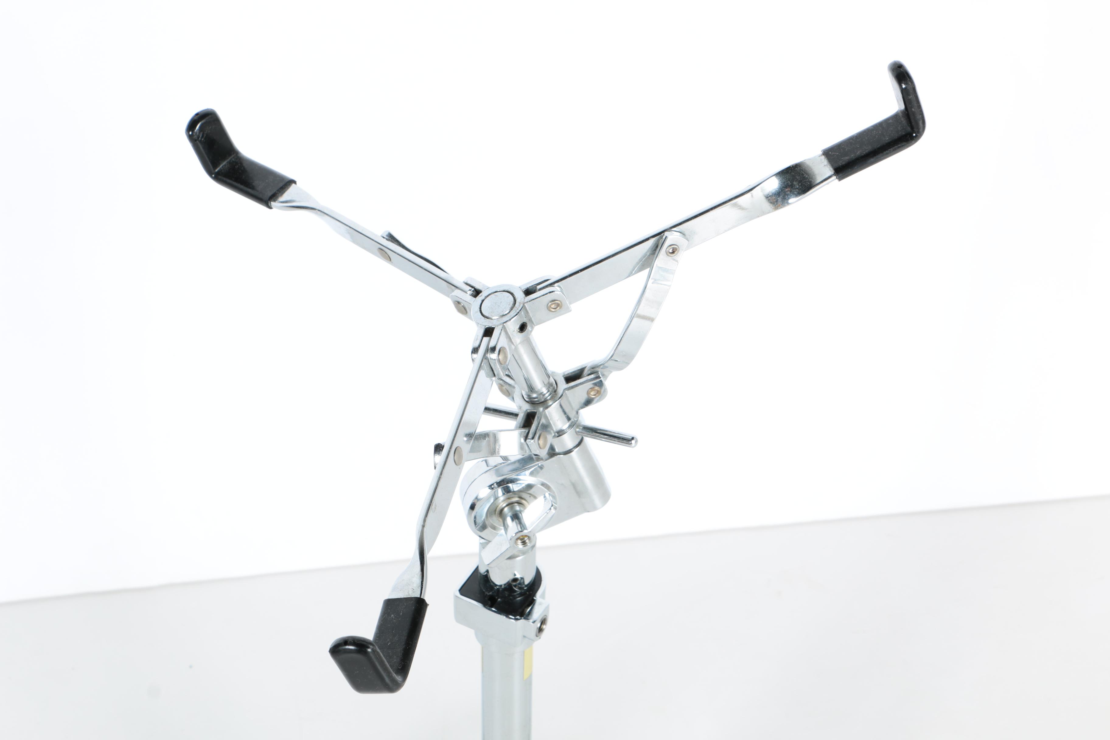 Vic Firth Snare Drum Kit with Drumsticks