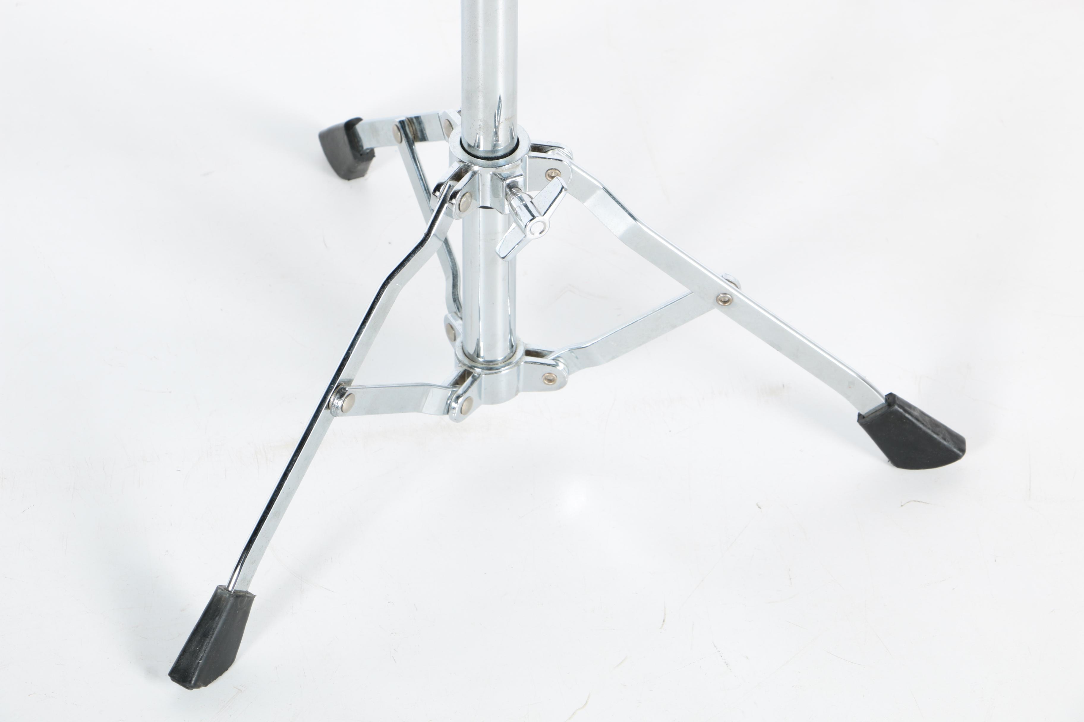 Vic Firth Snare Drum Kit with Drumsticks