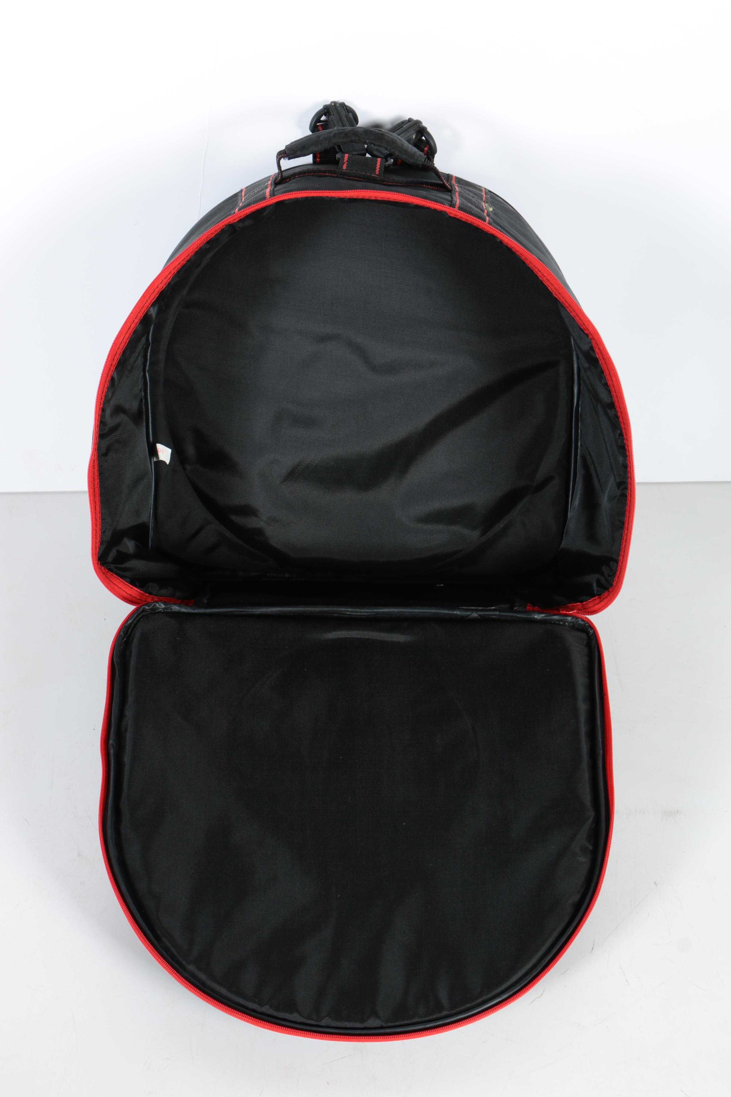 Vic Firth Snare Drum Kit with Drumsticks