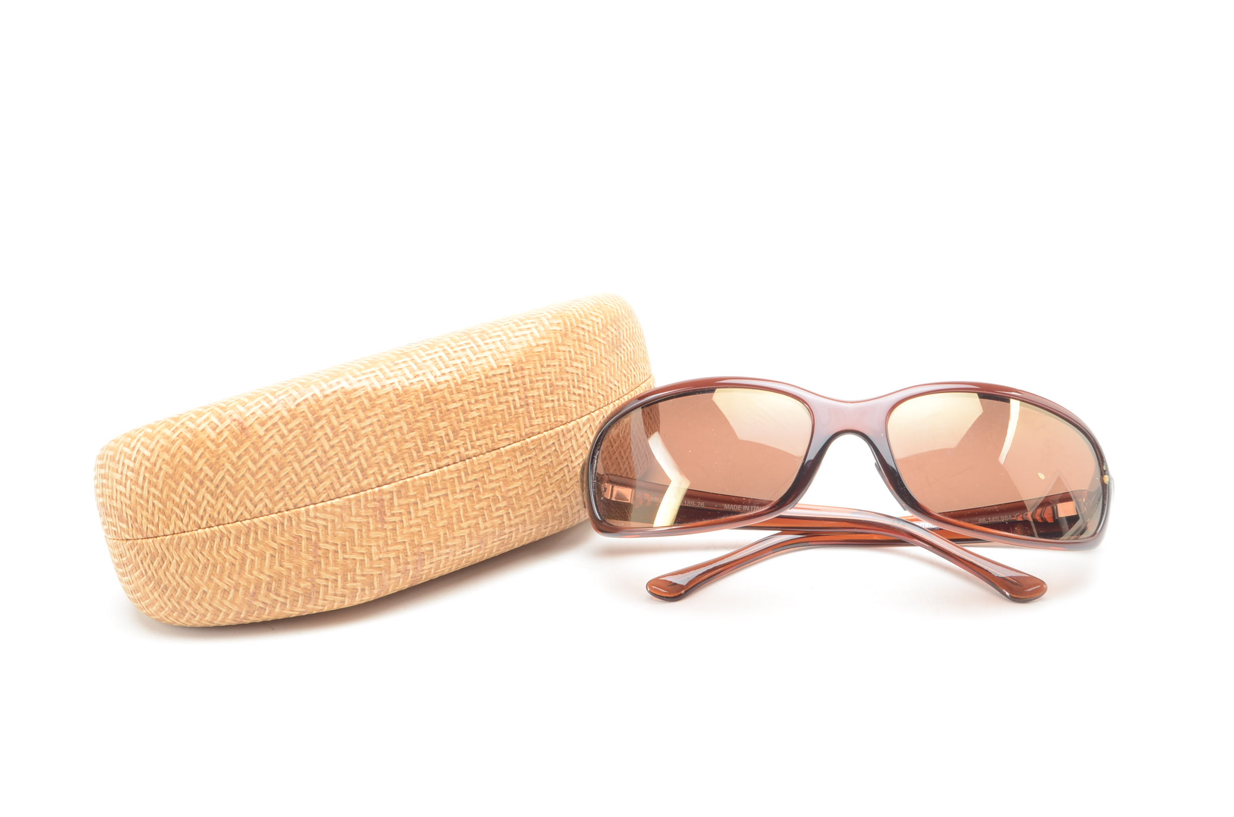 Women's Maui Jim and Jimmy Choo Sunglasses