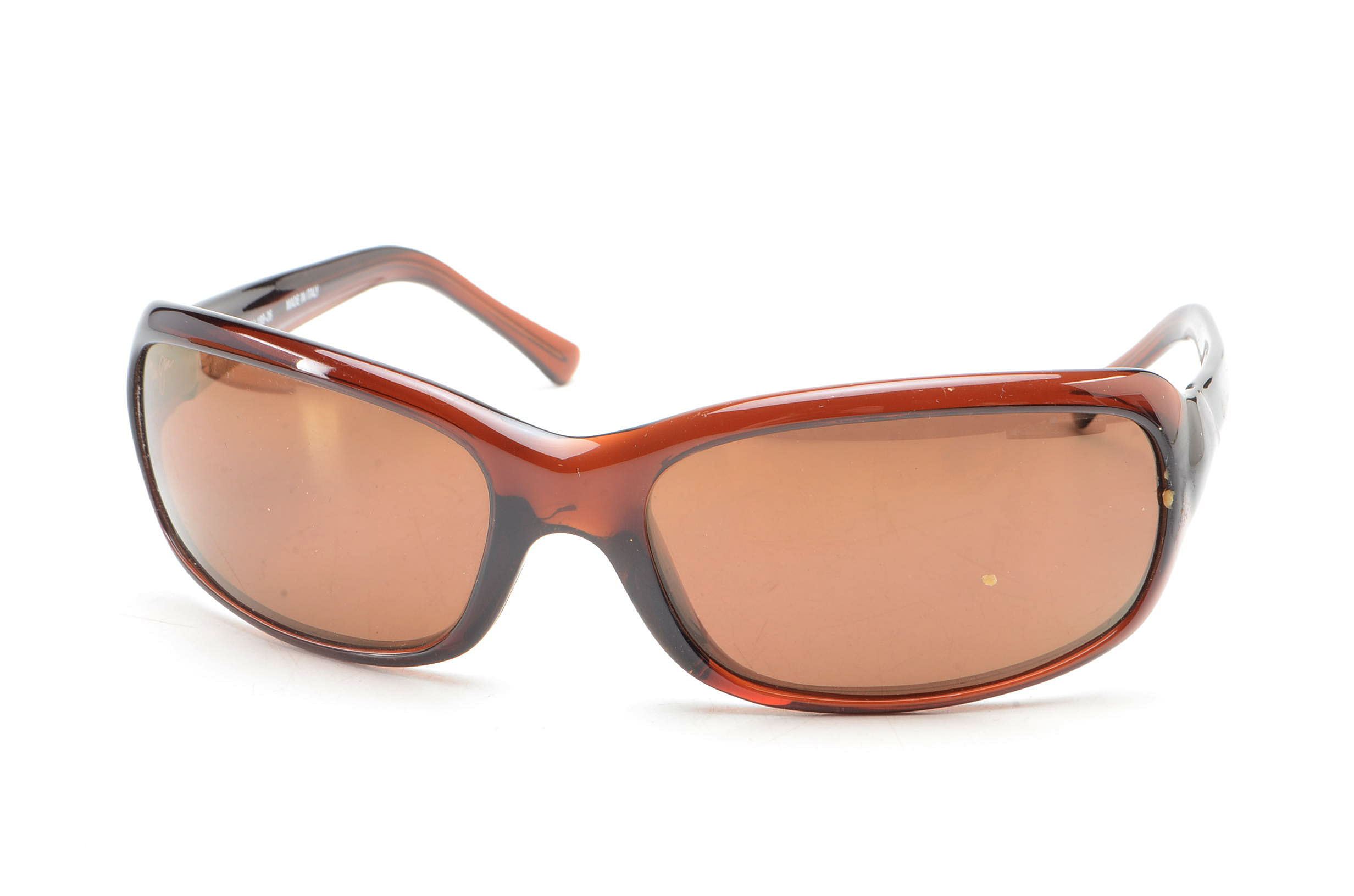 Women's Maui Jim and Jimmy Choo Sunglasses