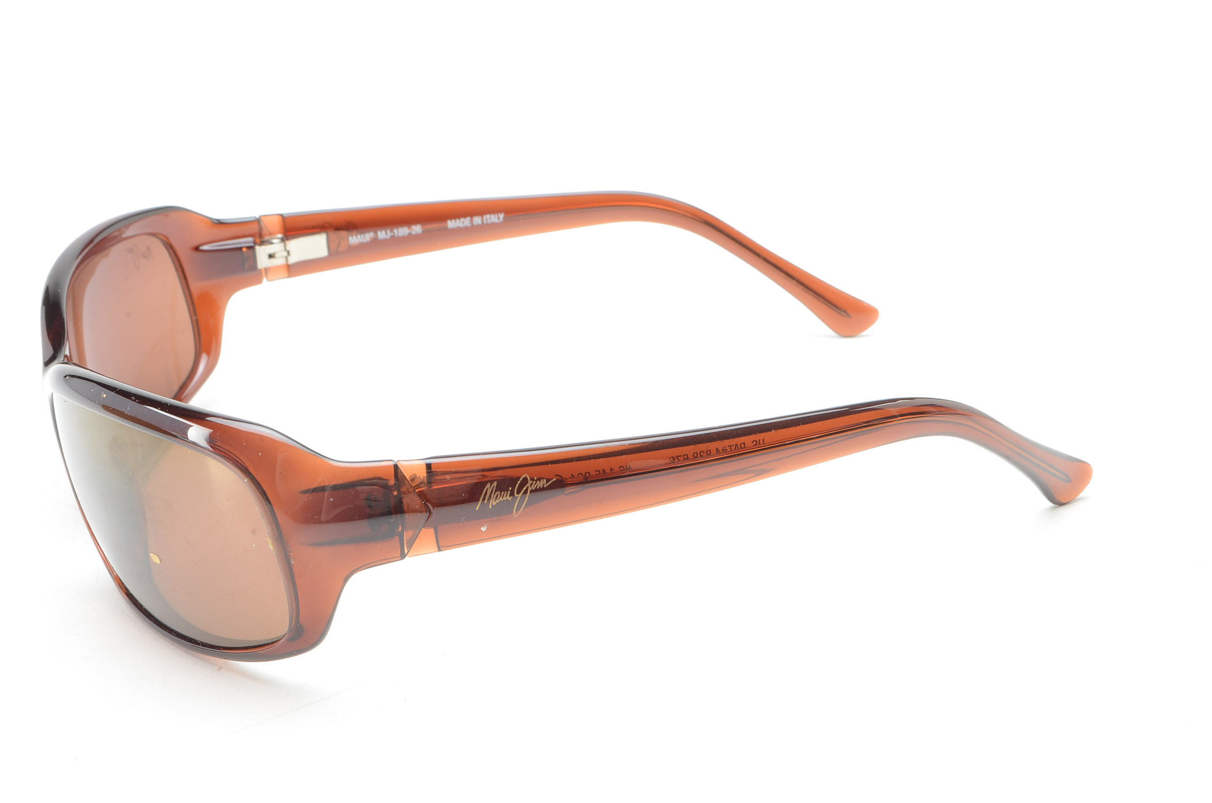 Women's Maui Jim and Jimmy Choo Sunglasses