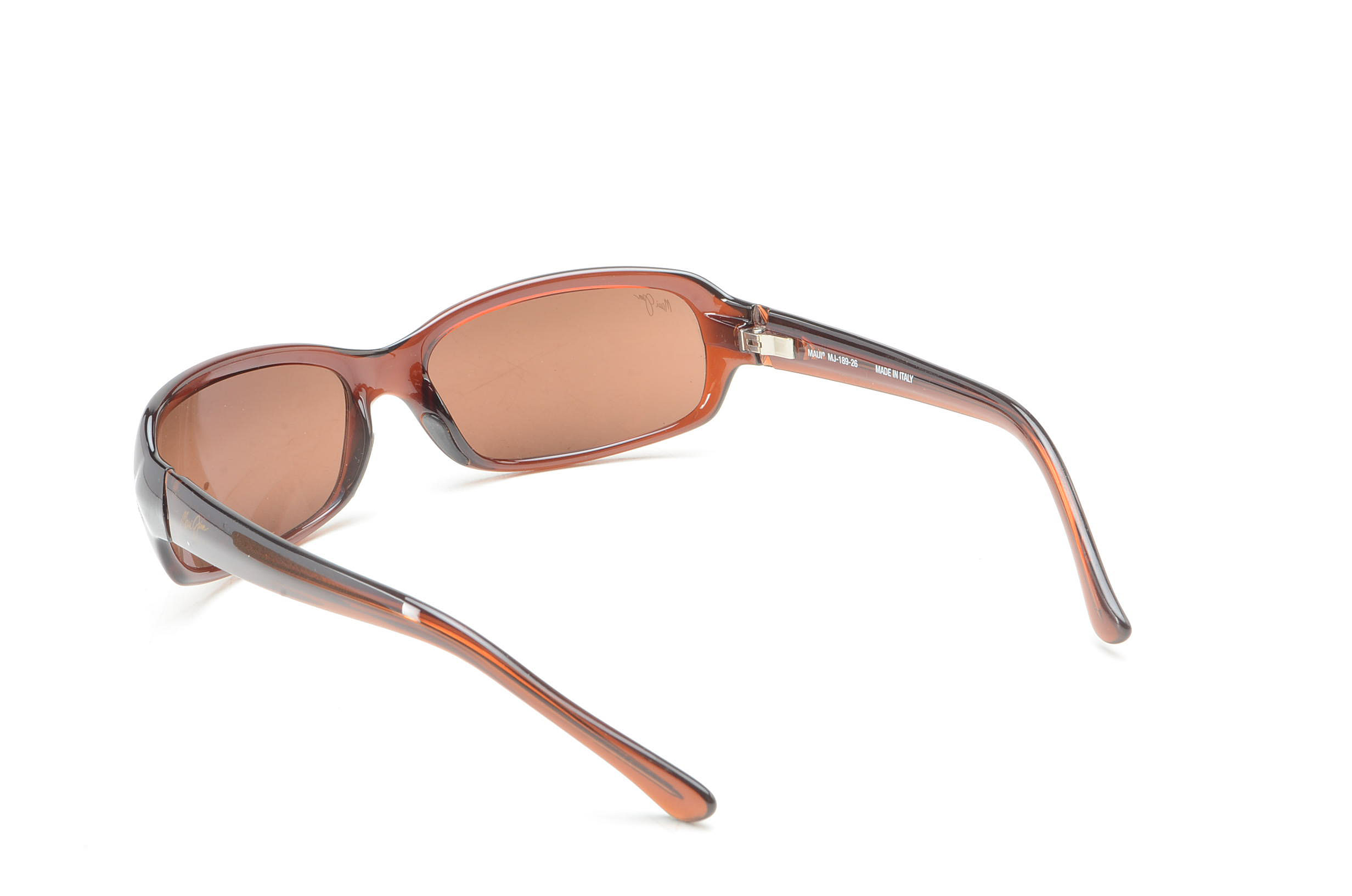 Women's Maui Jim and Jimmy Choo Sunglasses