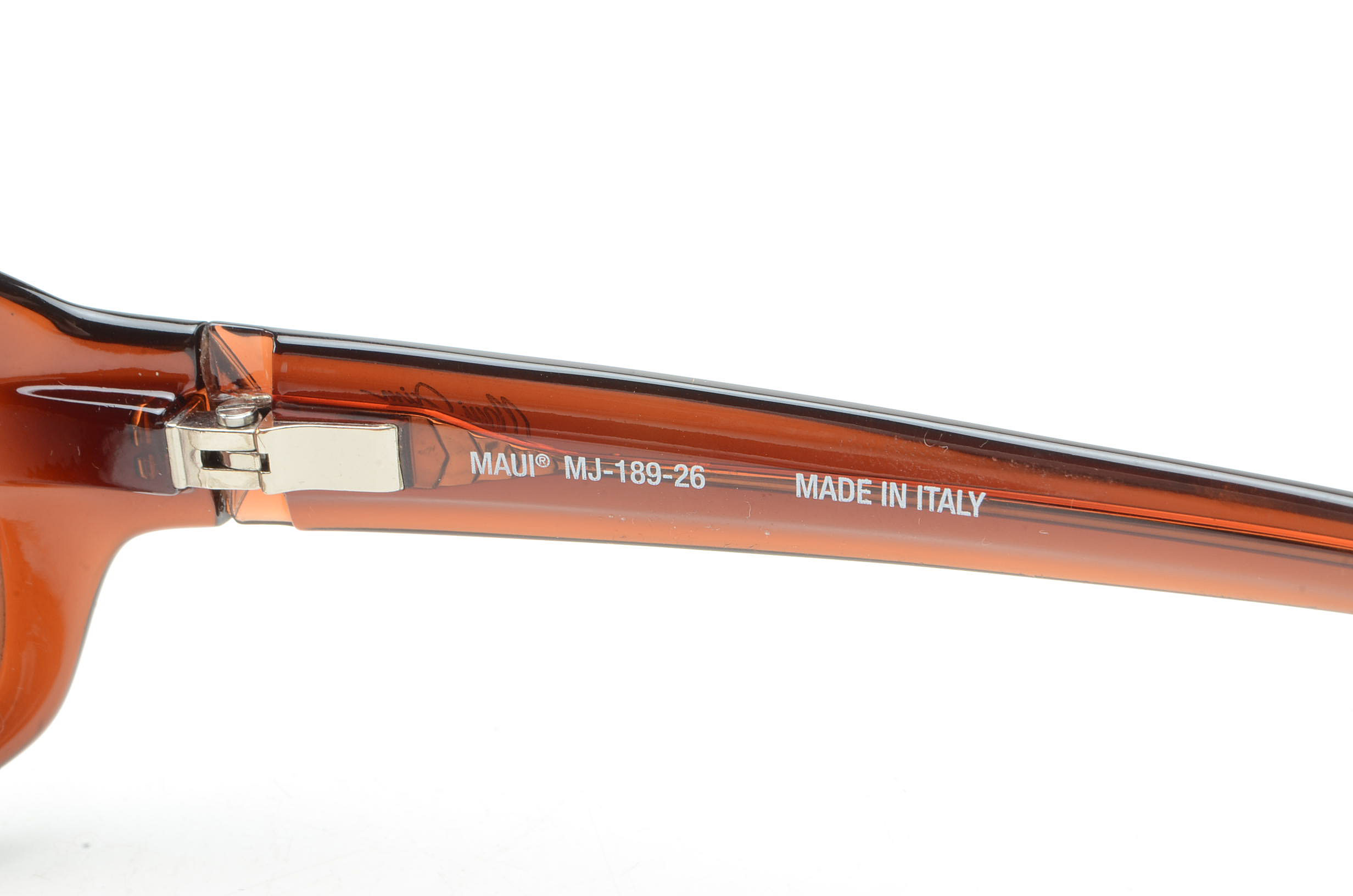 Women's Maui Jim and Jimmy Choo Sunglasses