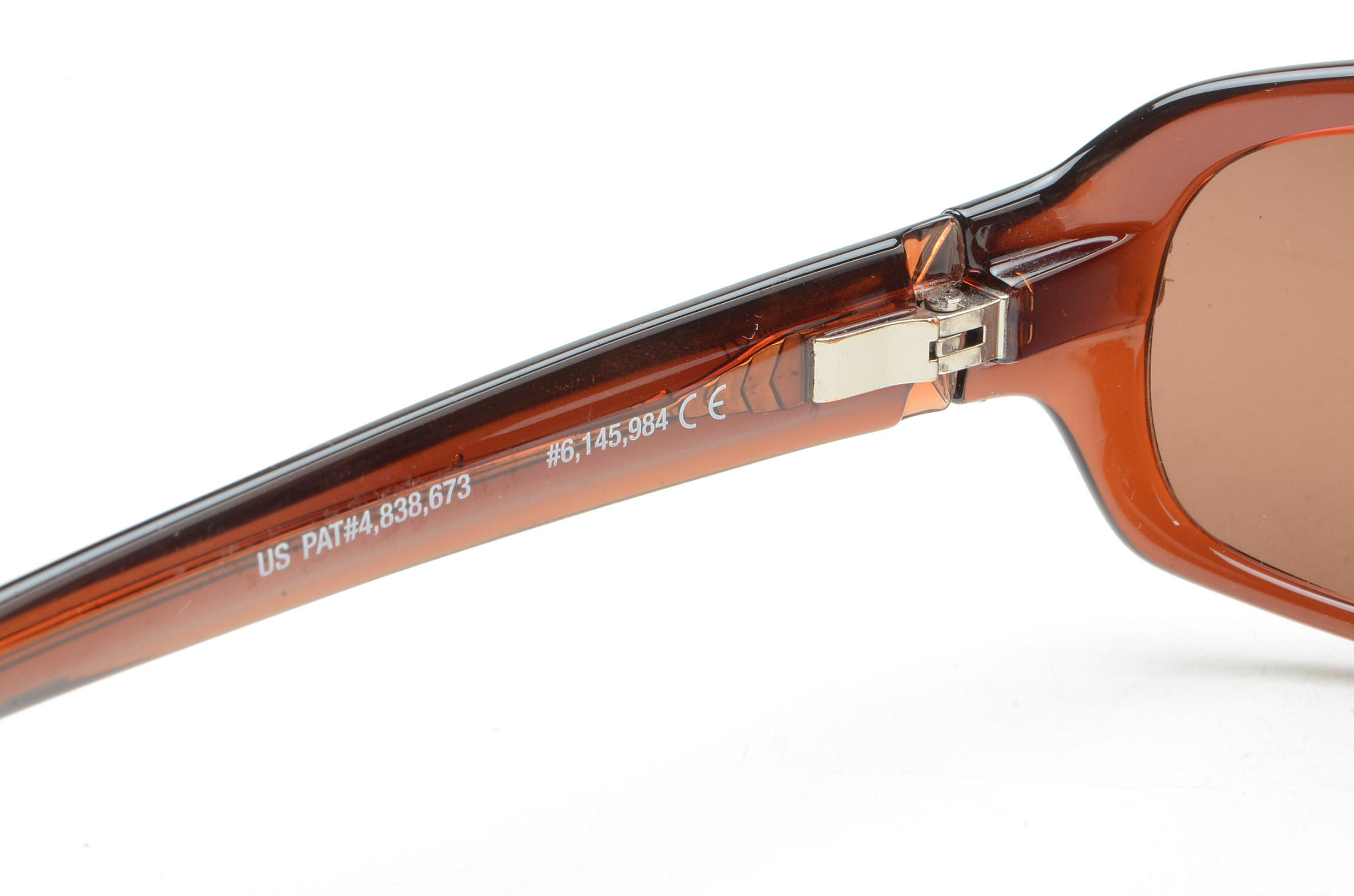 Women's Maui Jim and Jimmy Choo Sunglasses