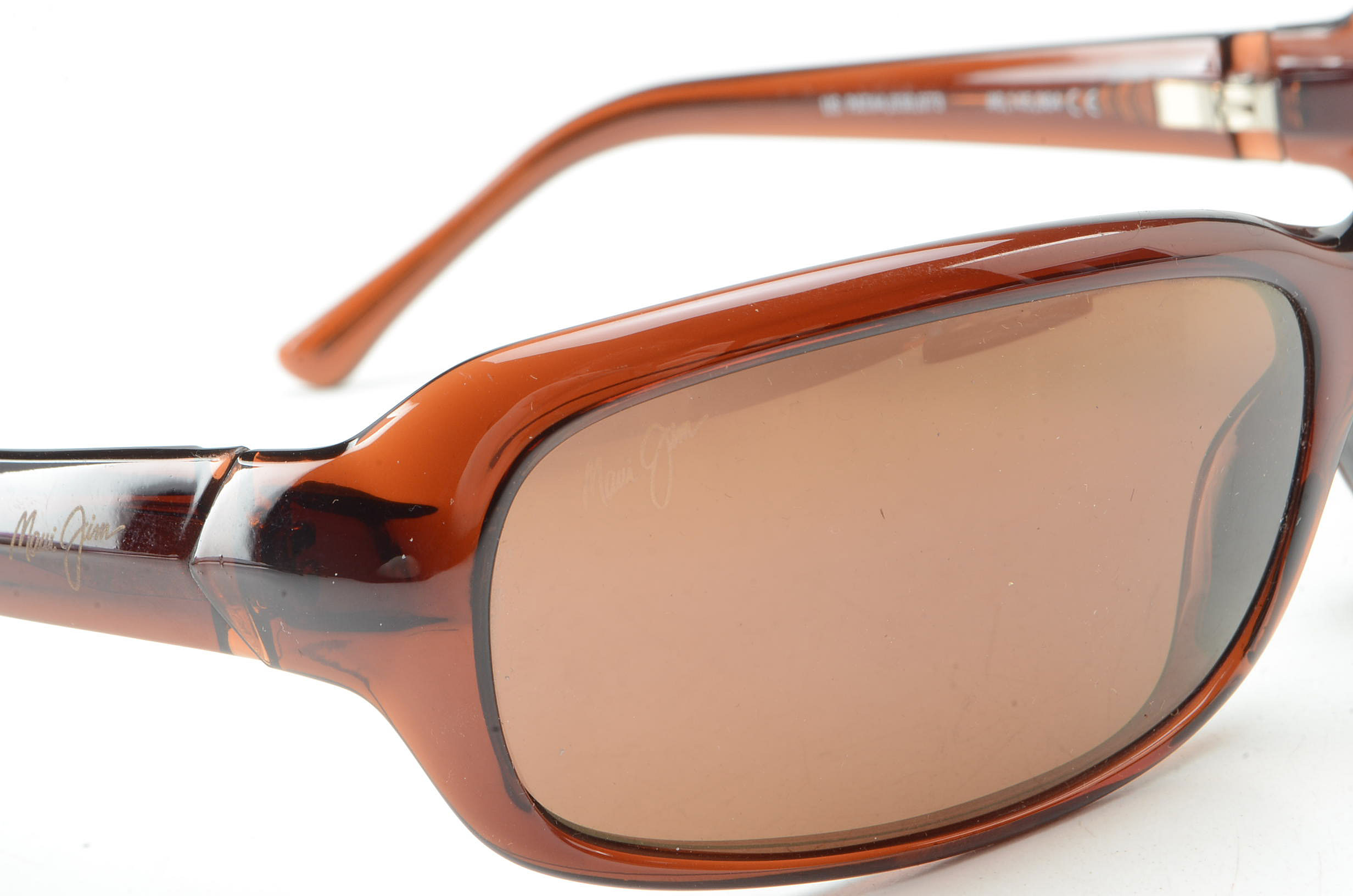 Women's Maui Jim and Jimmy Choo Sunglasses