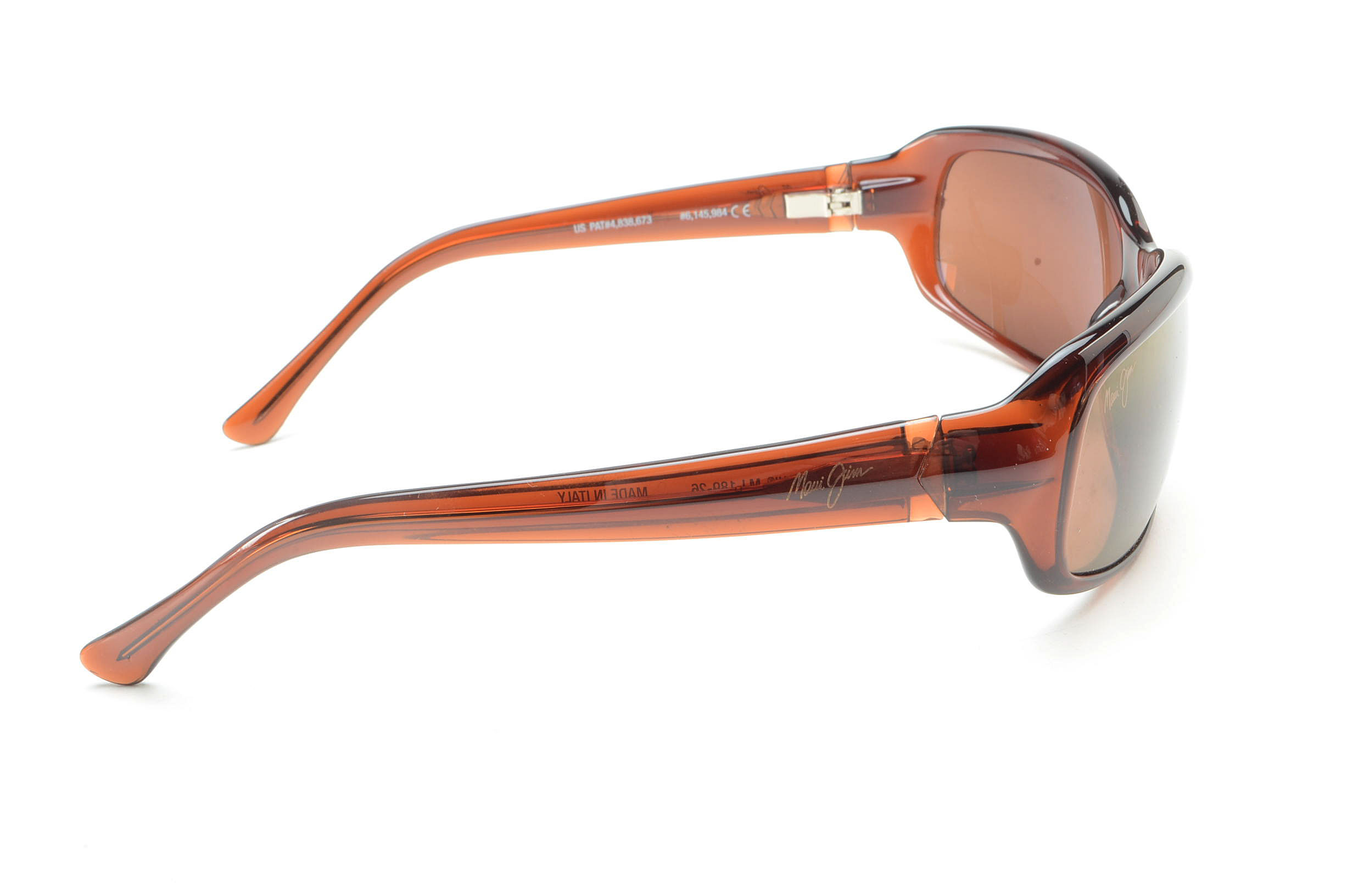 Women's Maui Jim and Jimmy Choo Sunglasses