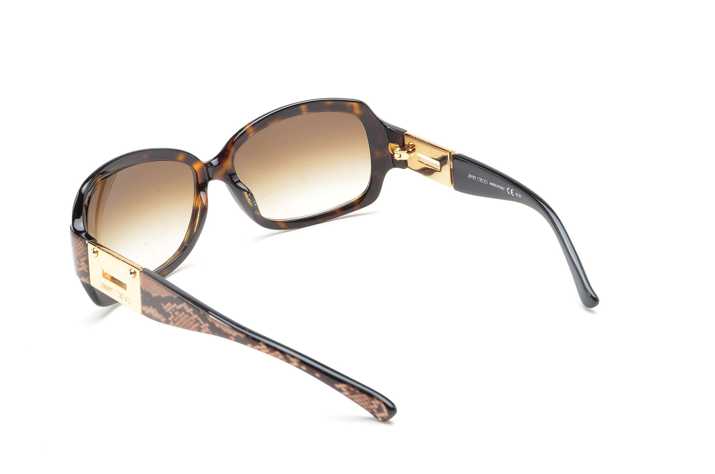 Women's Maui Jim and Jimmy Choo Sunglasses