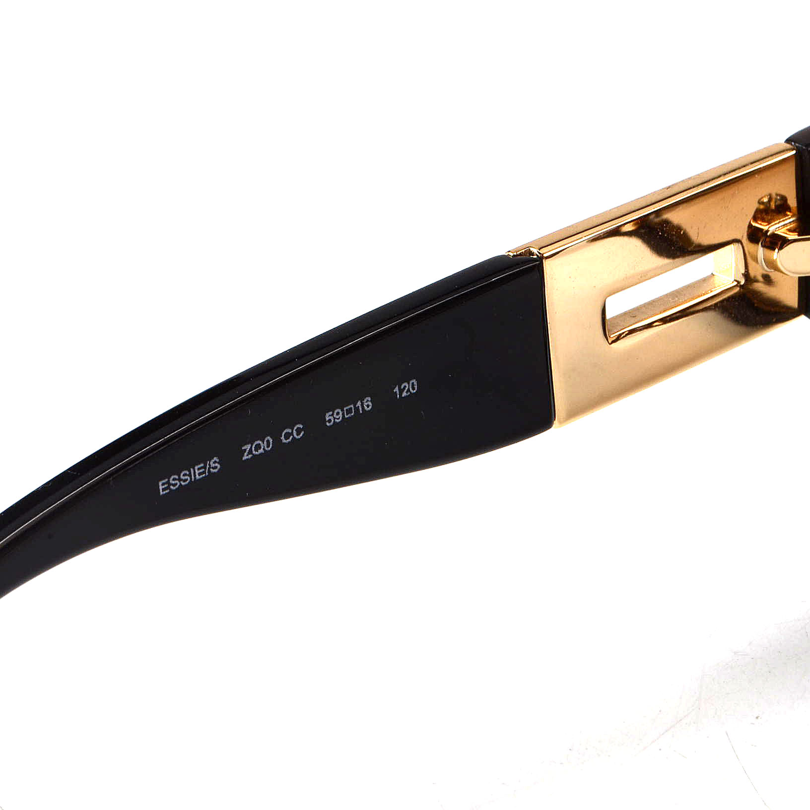 Women's Maui Jim and Jimmy Choo Sunglasses