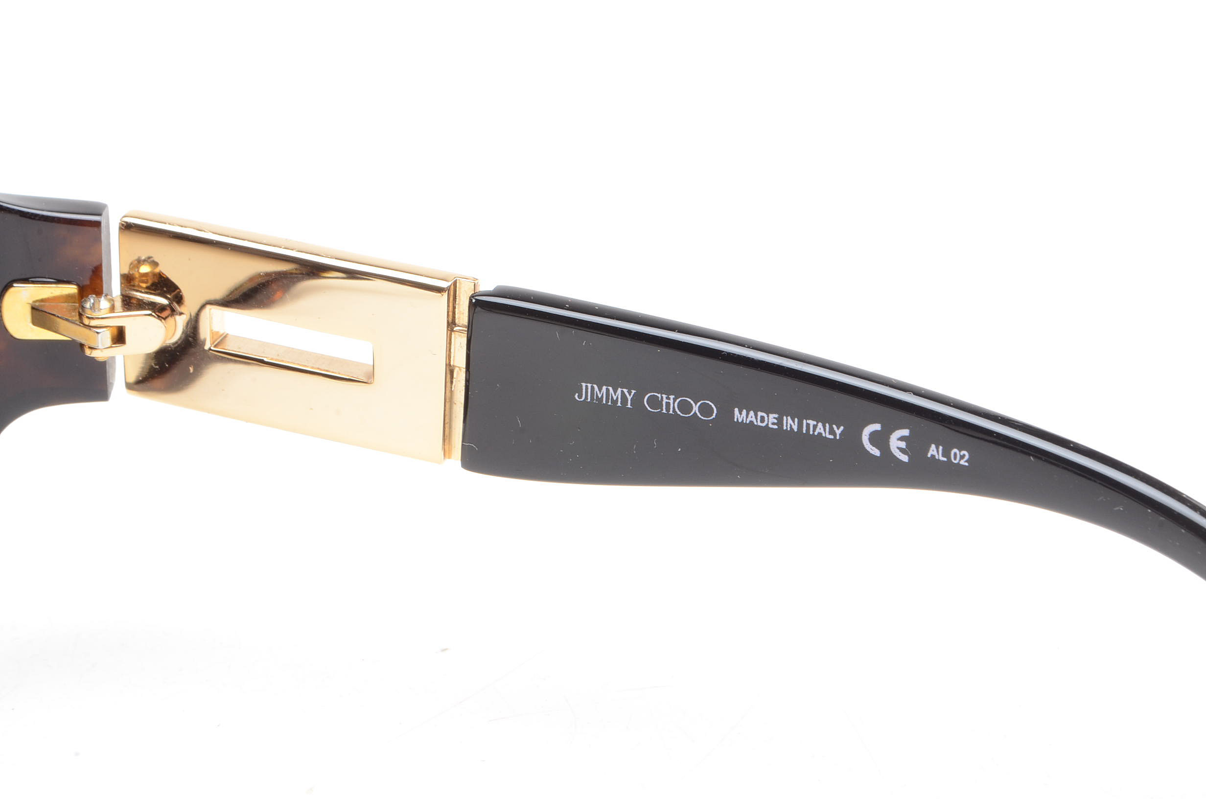 Women's Maui Jim and Jimmy Choo Sunglasses