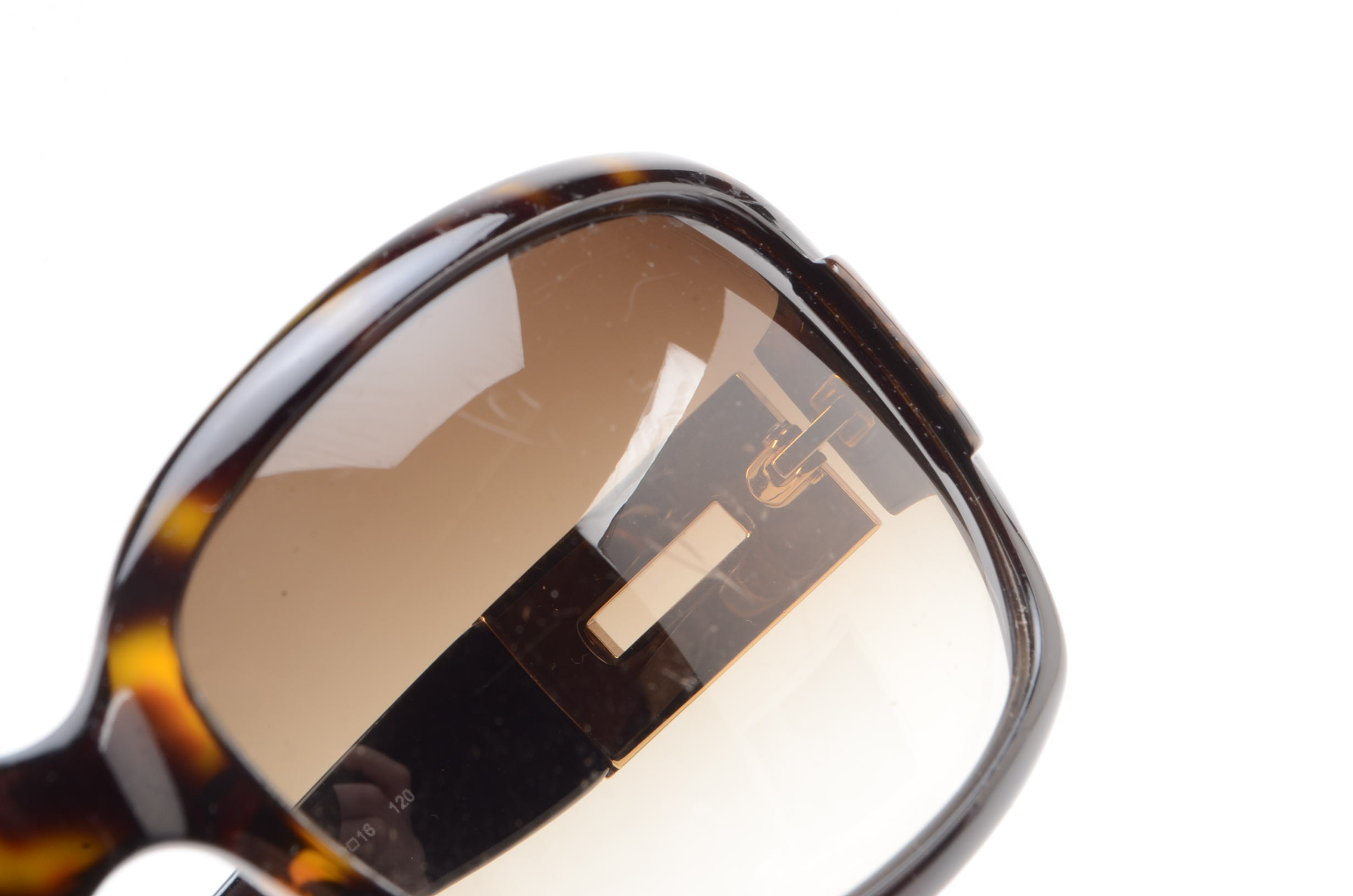 Women's Maui Jim and Jimmy Choo Sunglasses