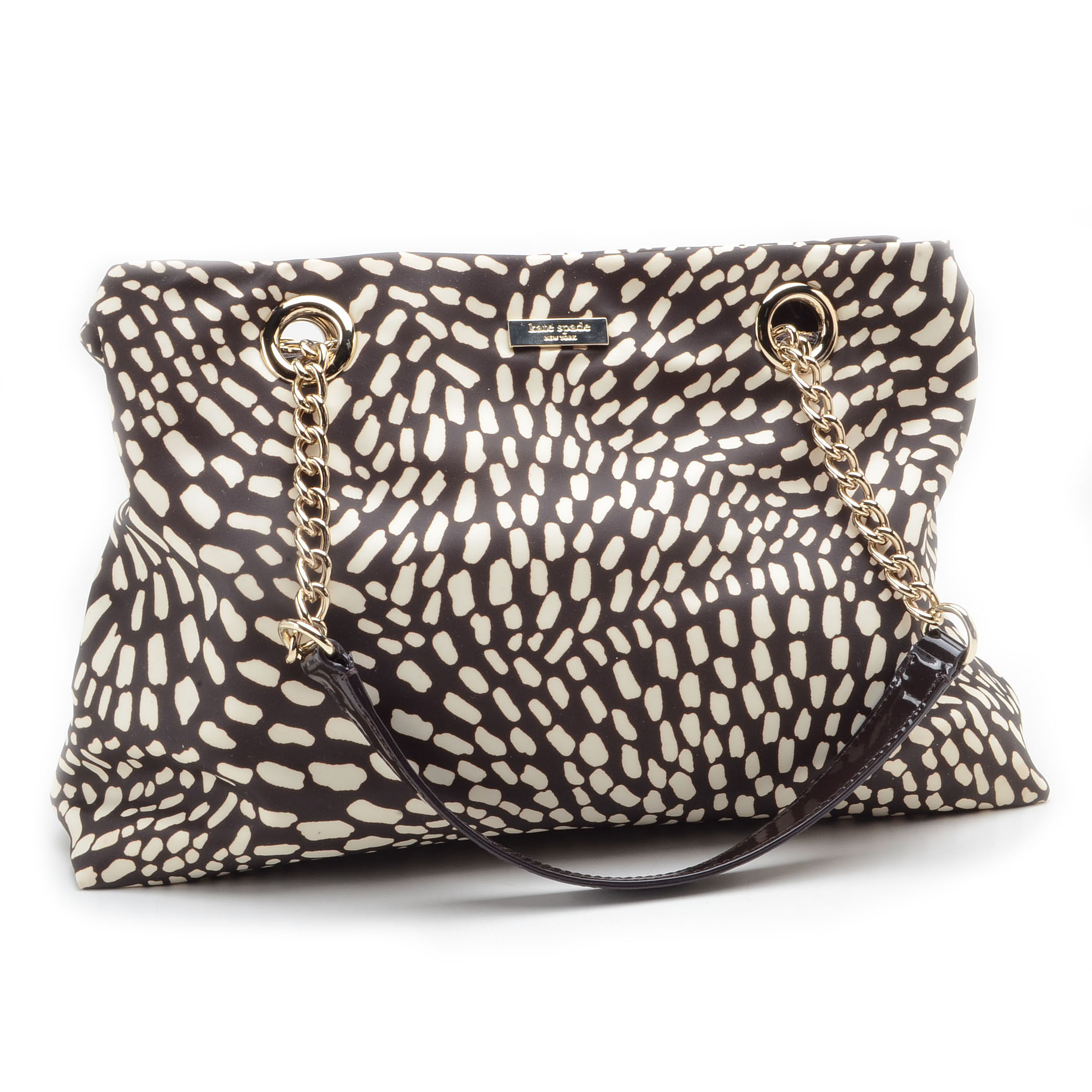 Kate Spade Elena Handbag
