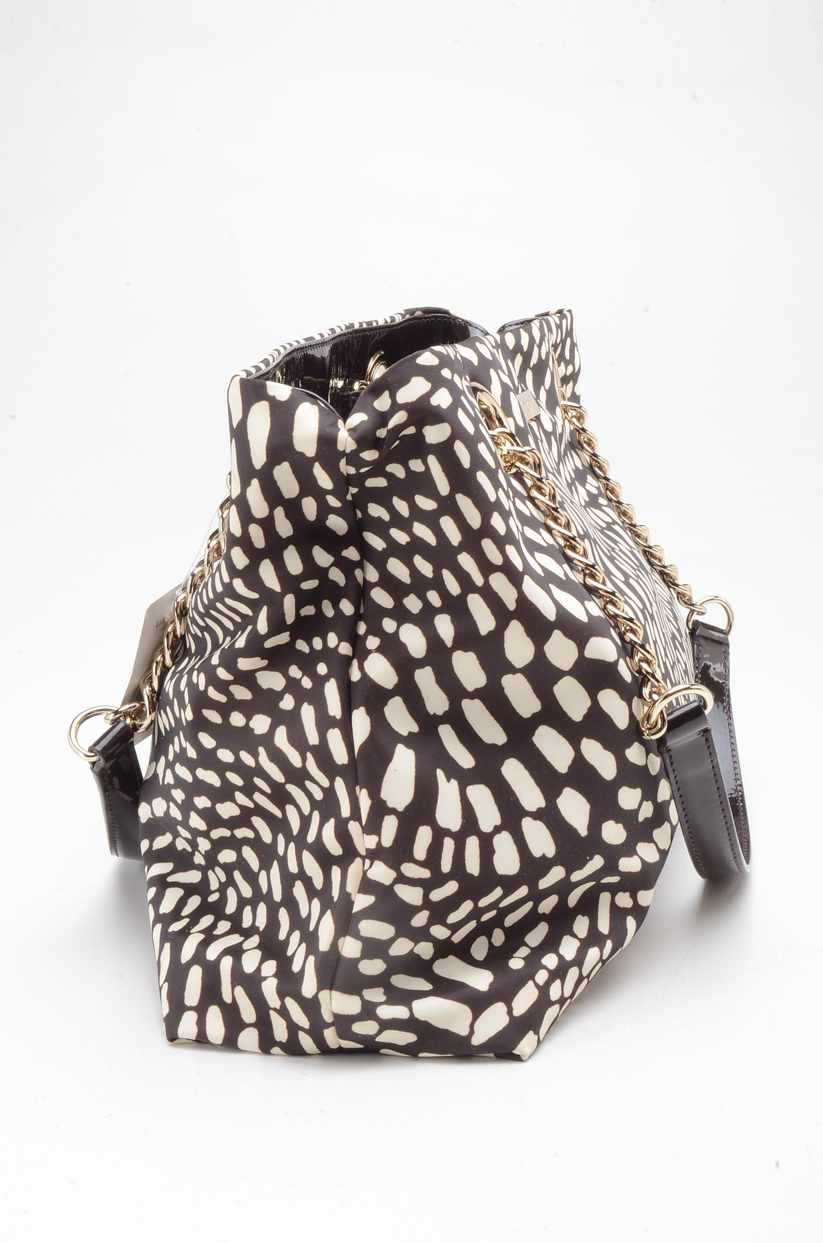 Kate Spade Elena Handbag