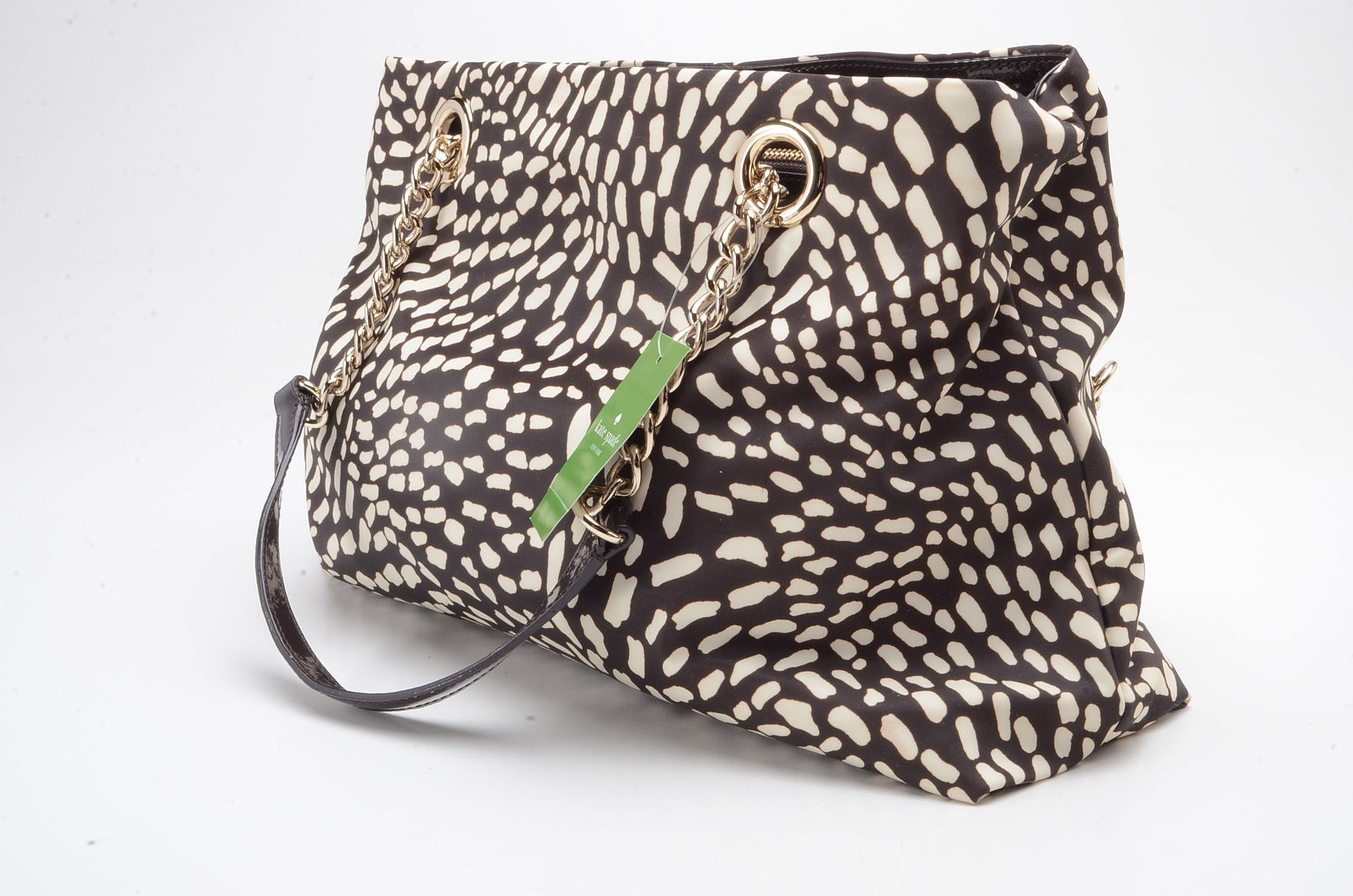 Kate Spade Elena Handbag