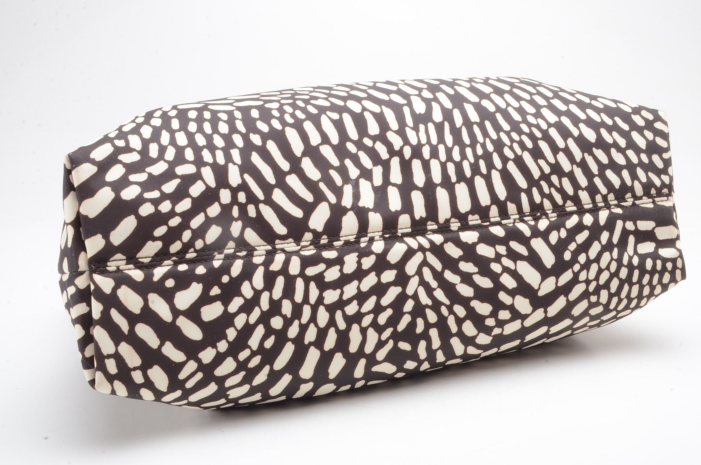 Kate Spade Elena Handbag