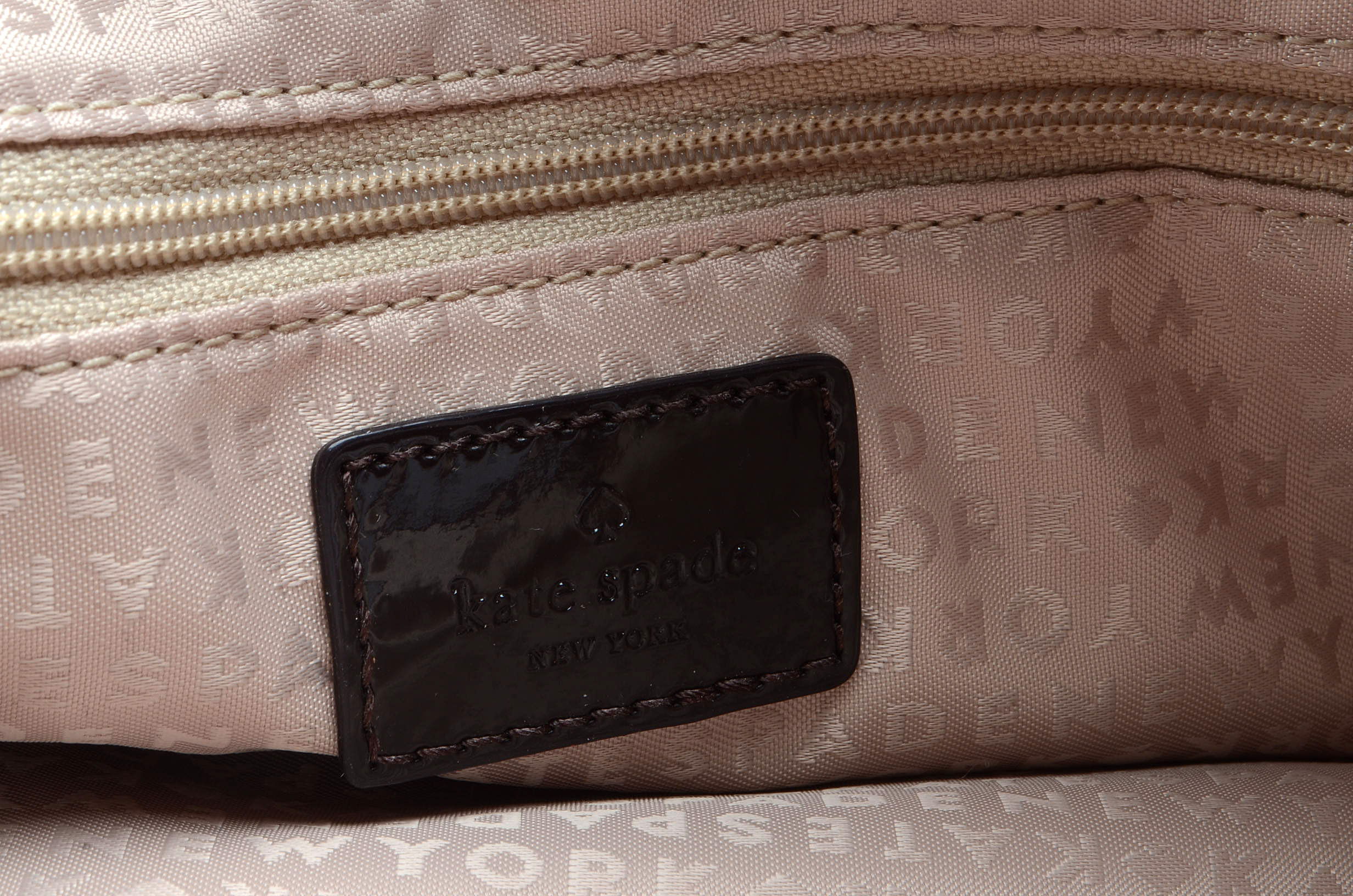 Kate Spade Elena Handbag