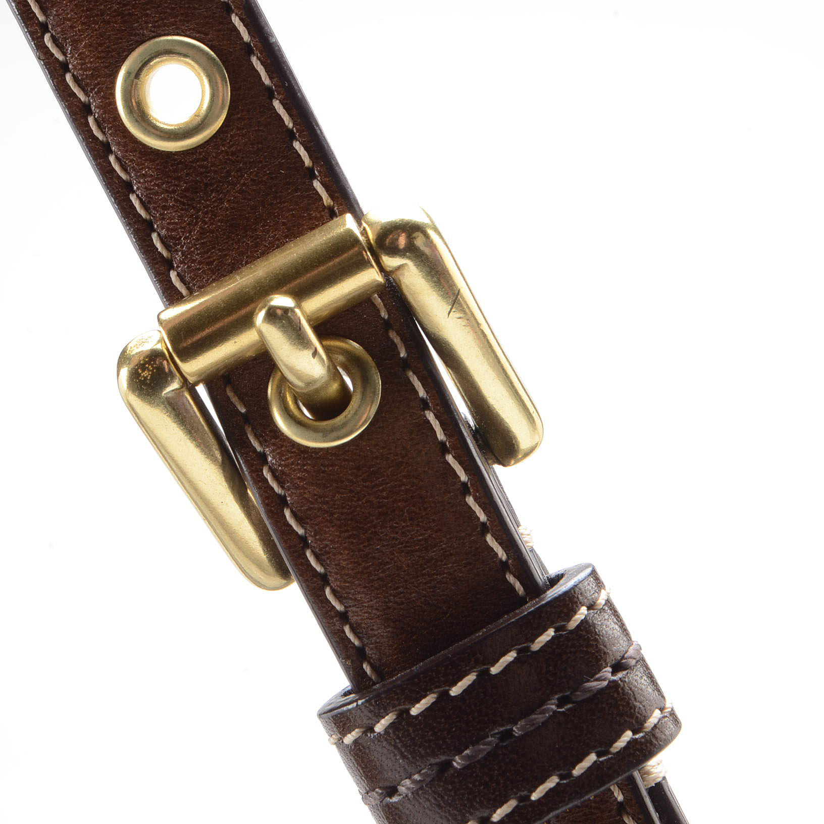 2008 Coach Signature Tote