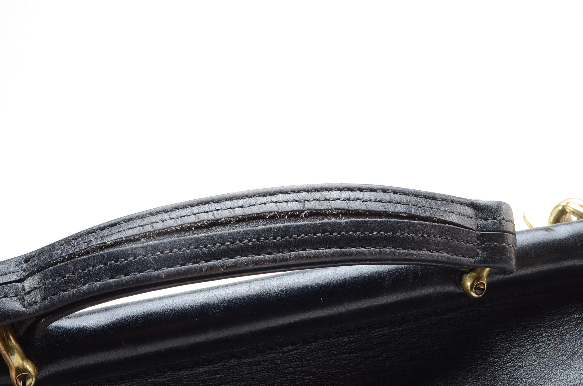 Coach Willis Crossbody Satchel