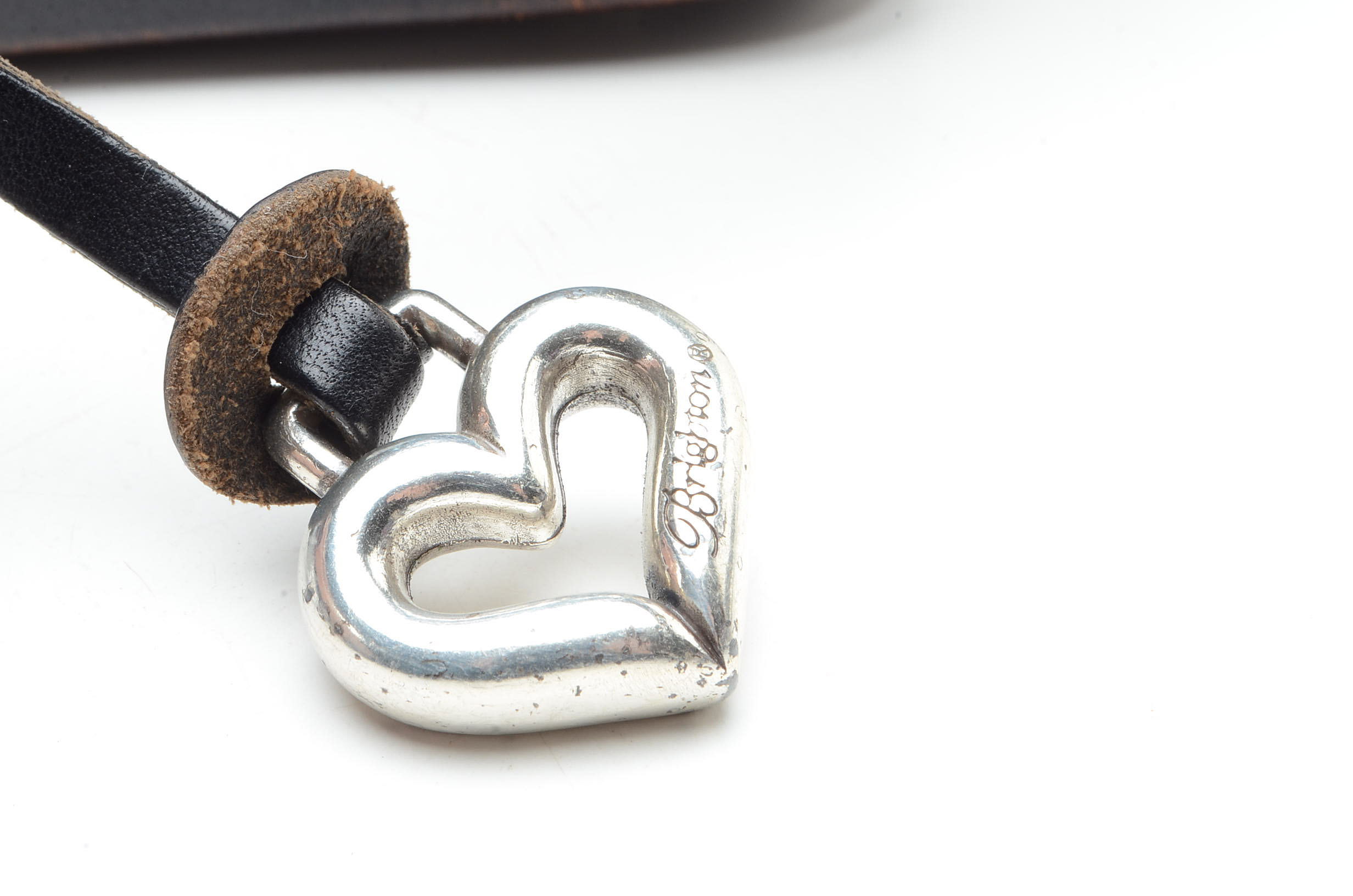 Designer Alligator Style Handbags by Furla and Brighton