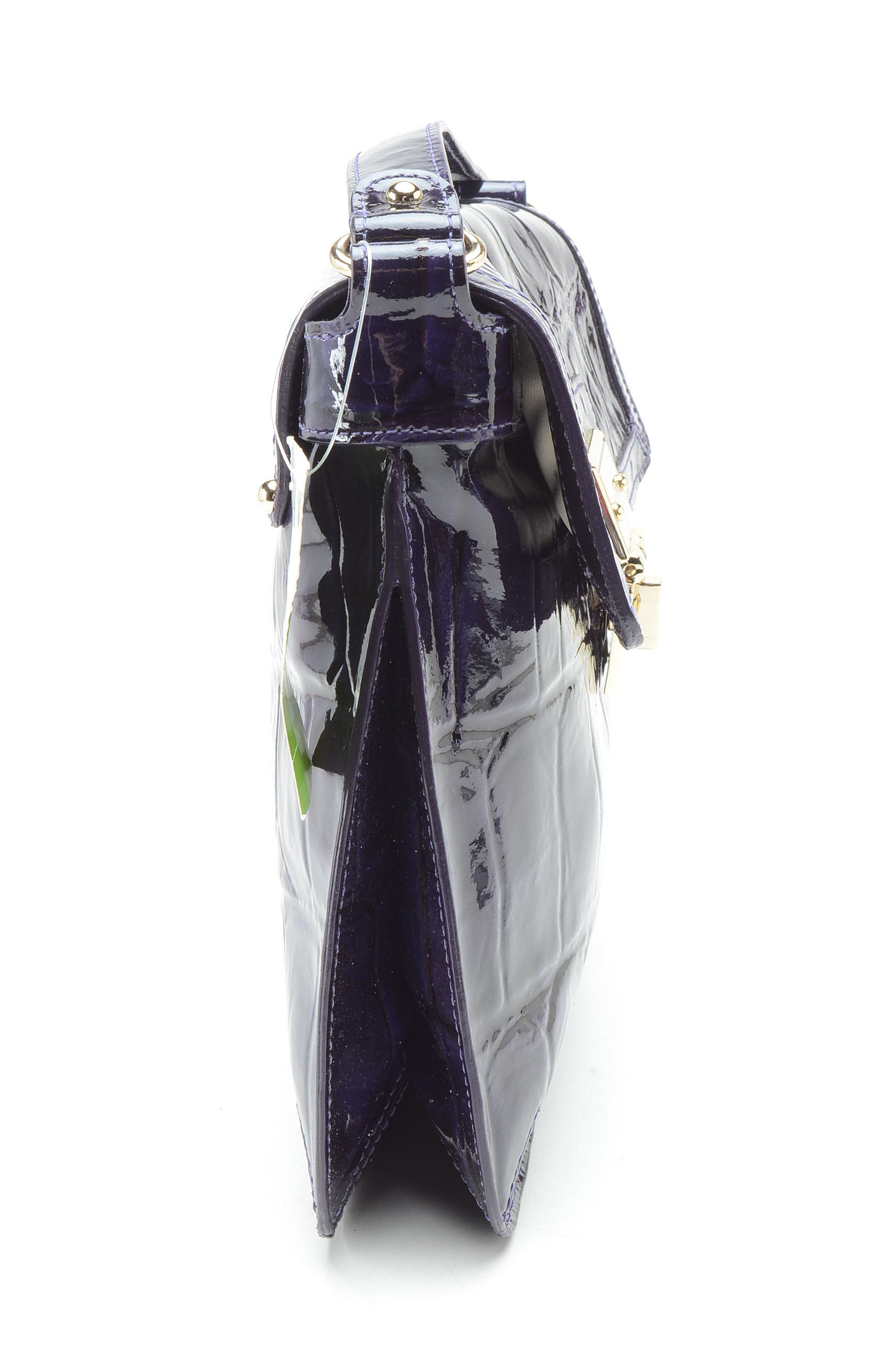 Kate Spade Vanessa Handbag