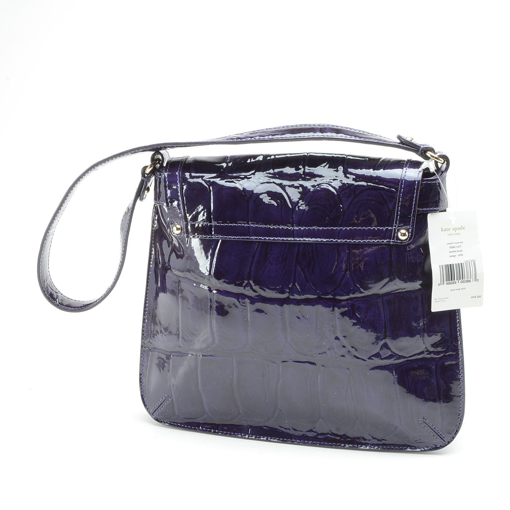 Kate Spade Vanessa Handbag