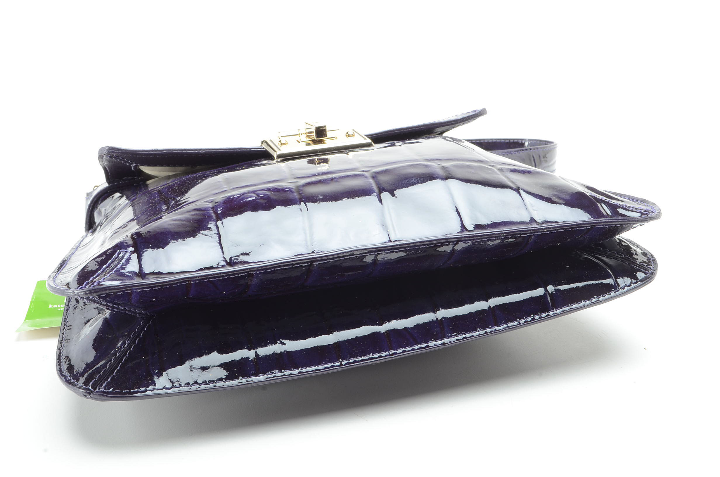 Kate Spade Vanessa Handbag