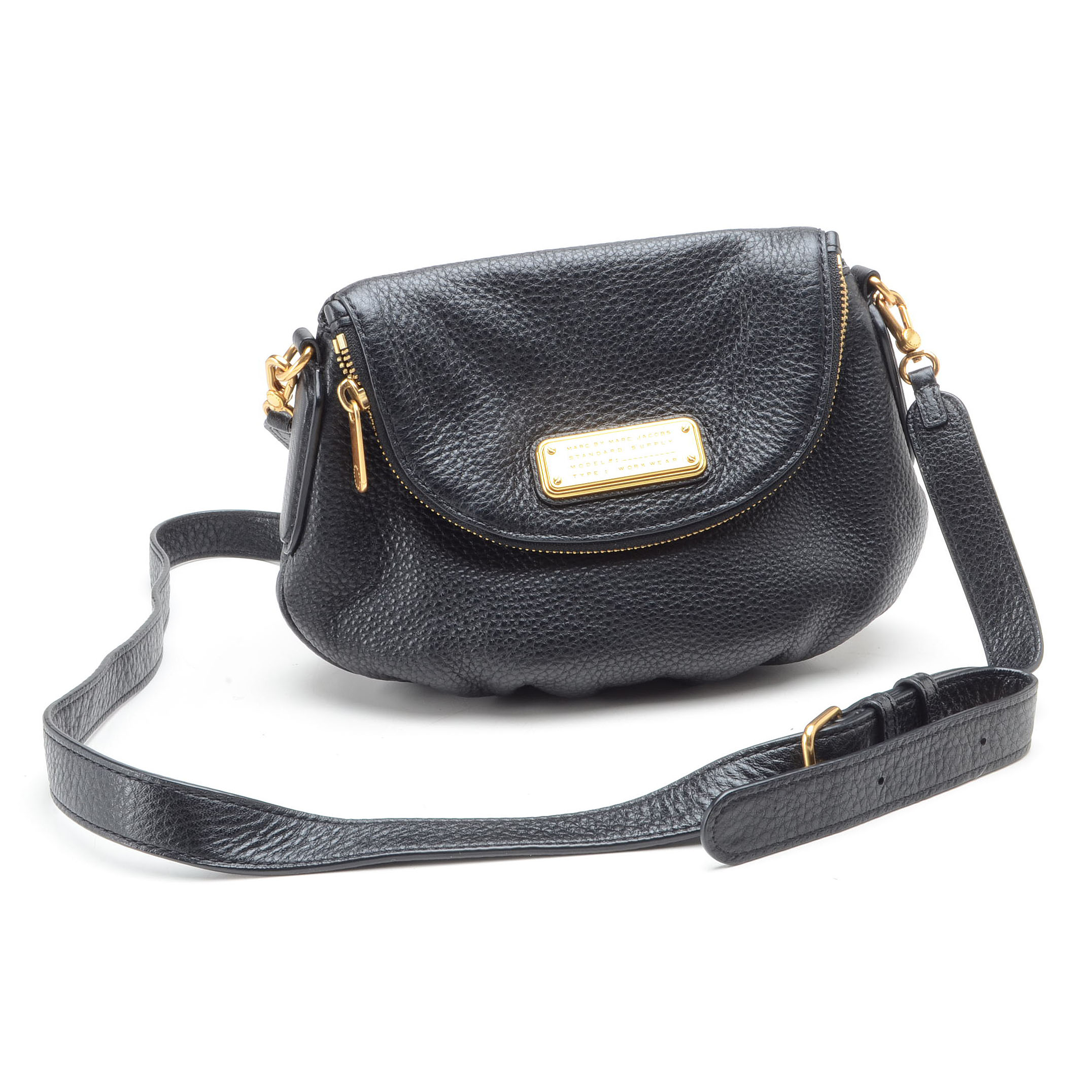 Marc by Marc Jacobs Handbag