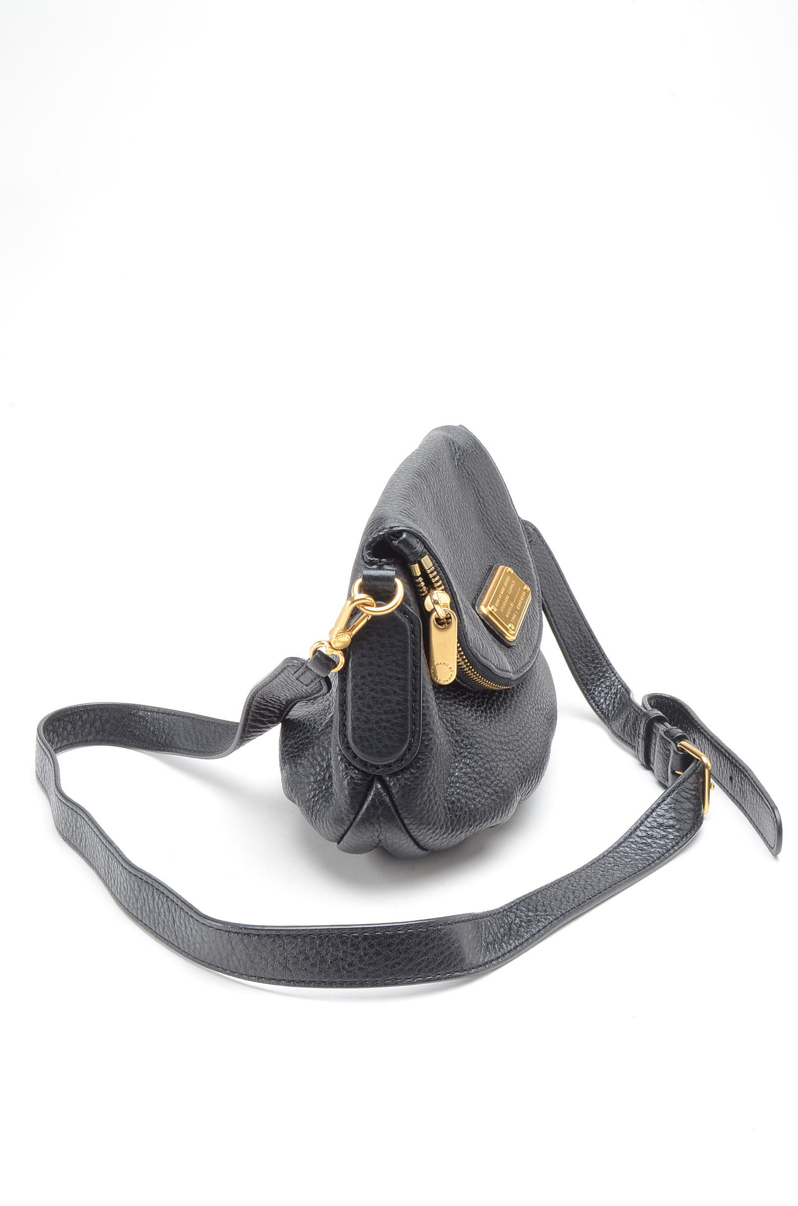 Marc by Marc Jacobs Handbag