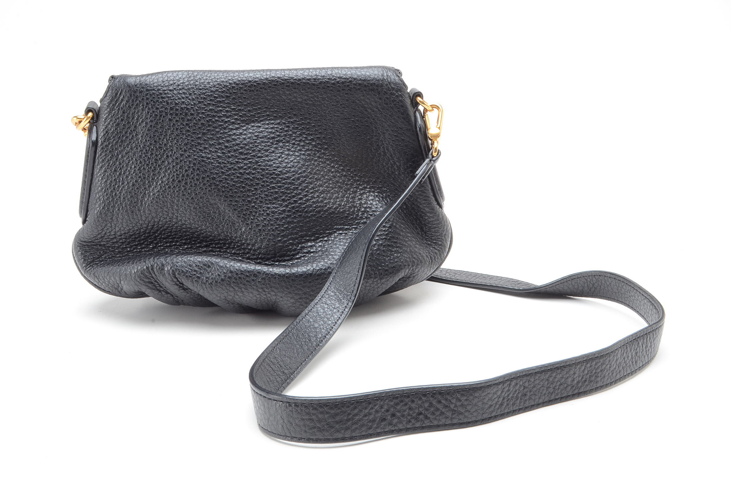 Marc by Marc Jacobs Handbag