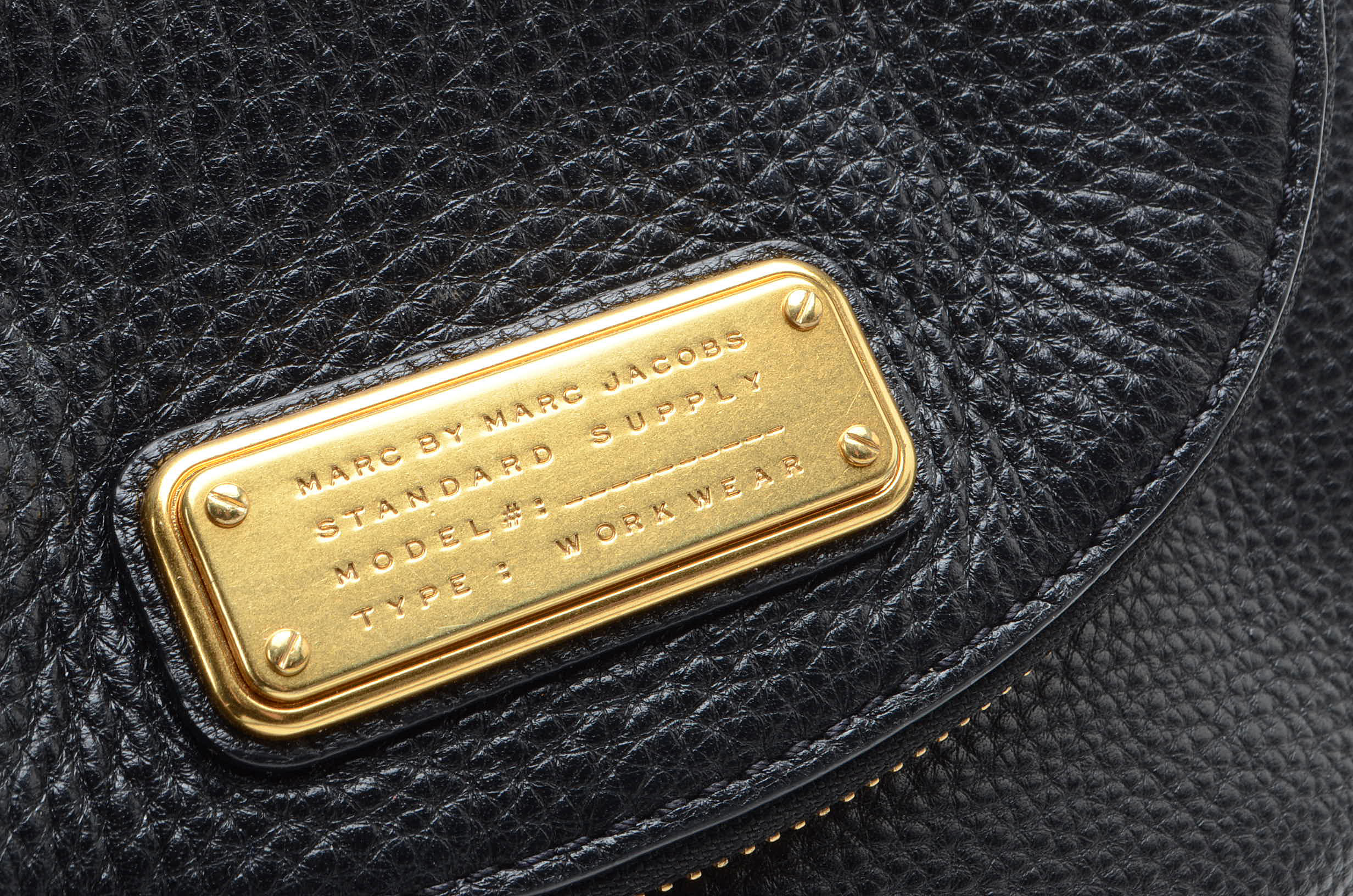 Marc by Marc Jacobs Handbag