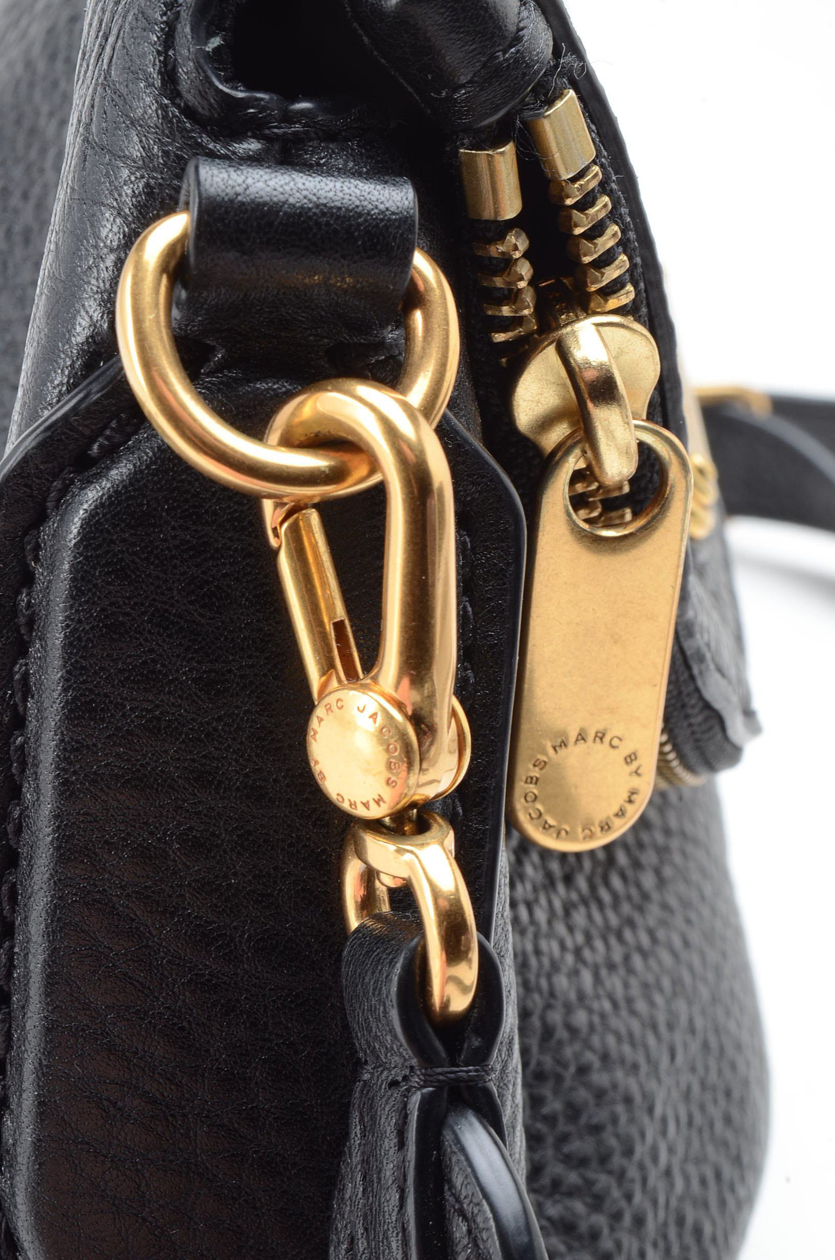 Marc by Marc Jacobs Handbag