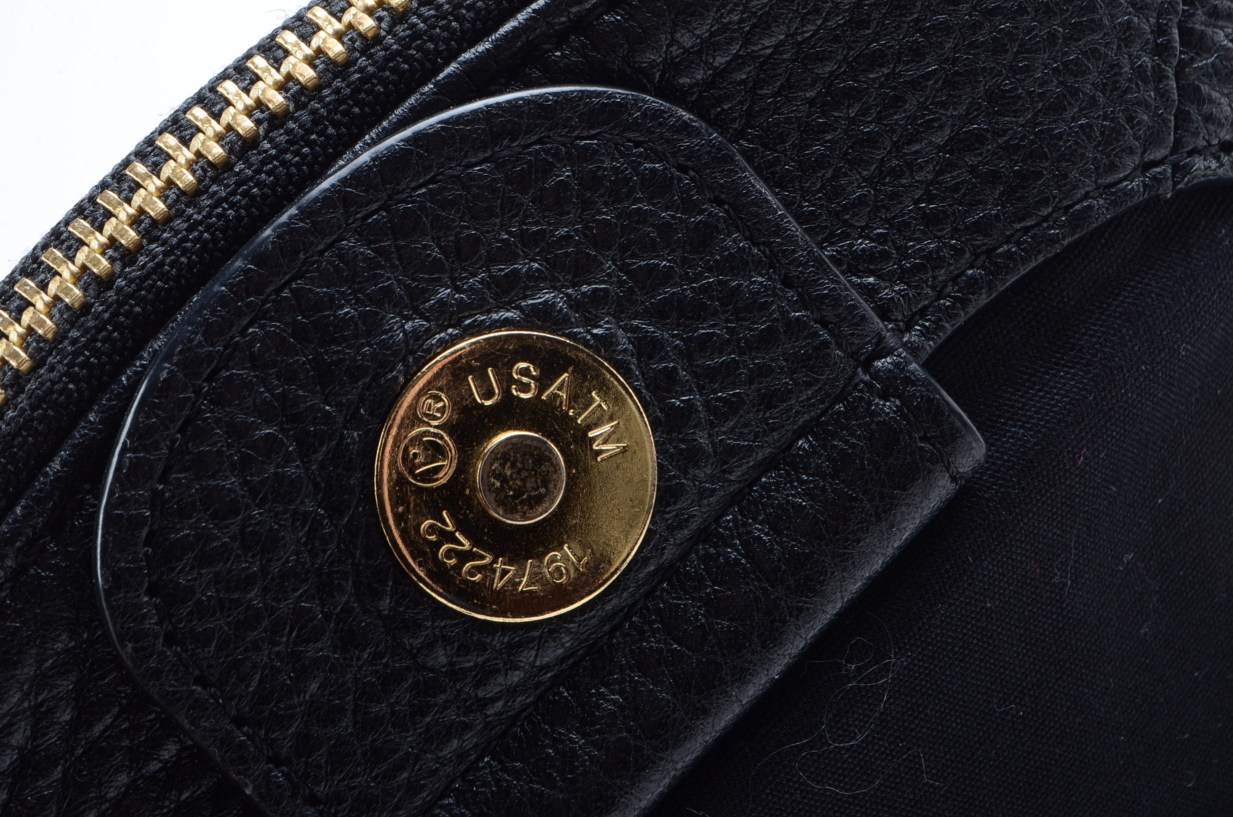 Marc by Marc Jacobs Handbag