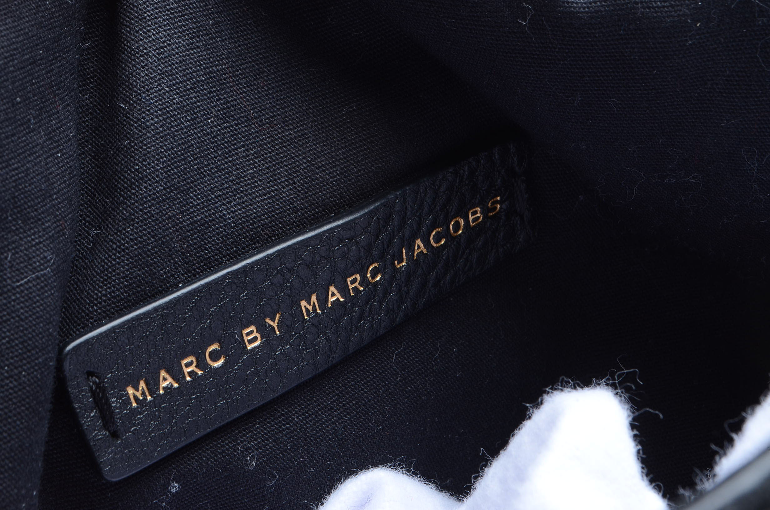 Marc by Marc Jacobs Handbag