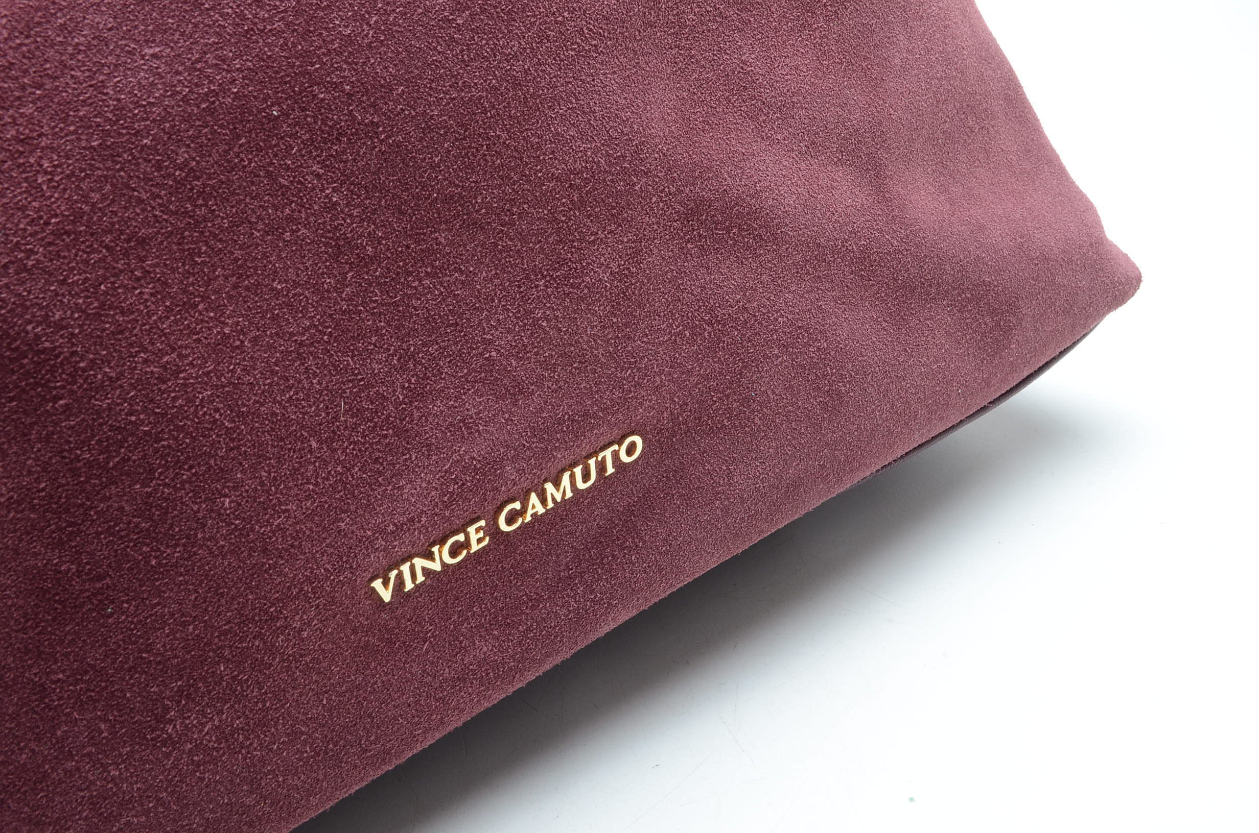 Vince Camuto Elois Hobo Handbag