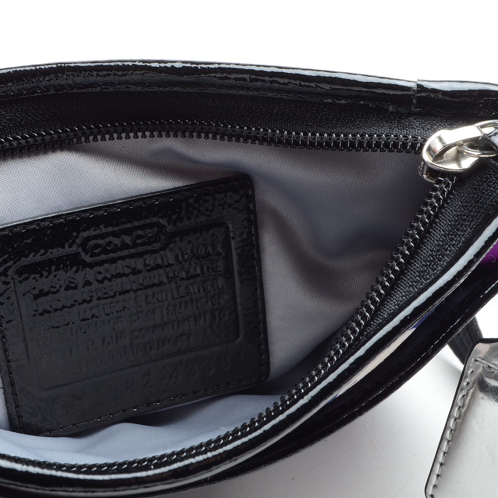 Coach Alex and Soho Hobo Handbags