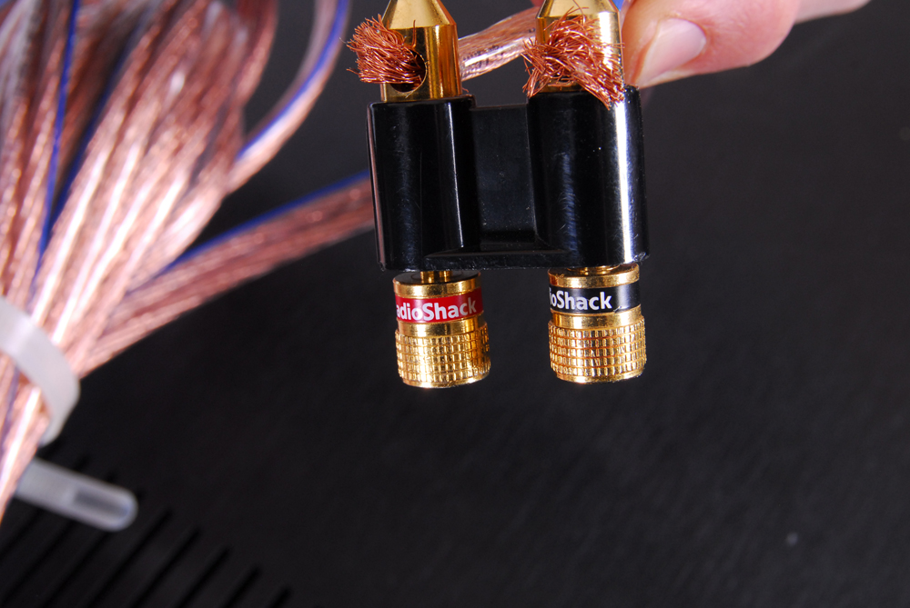 Classé CA-200 Stereo Power Amplifier