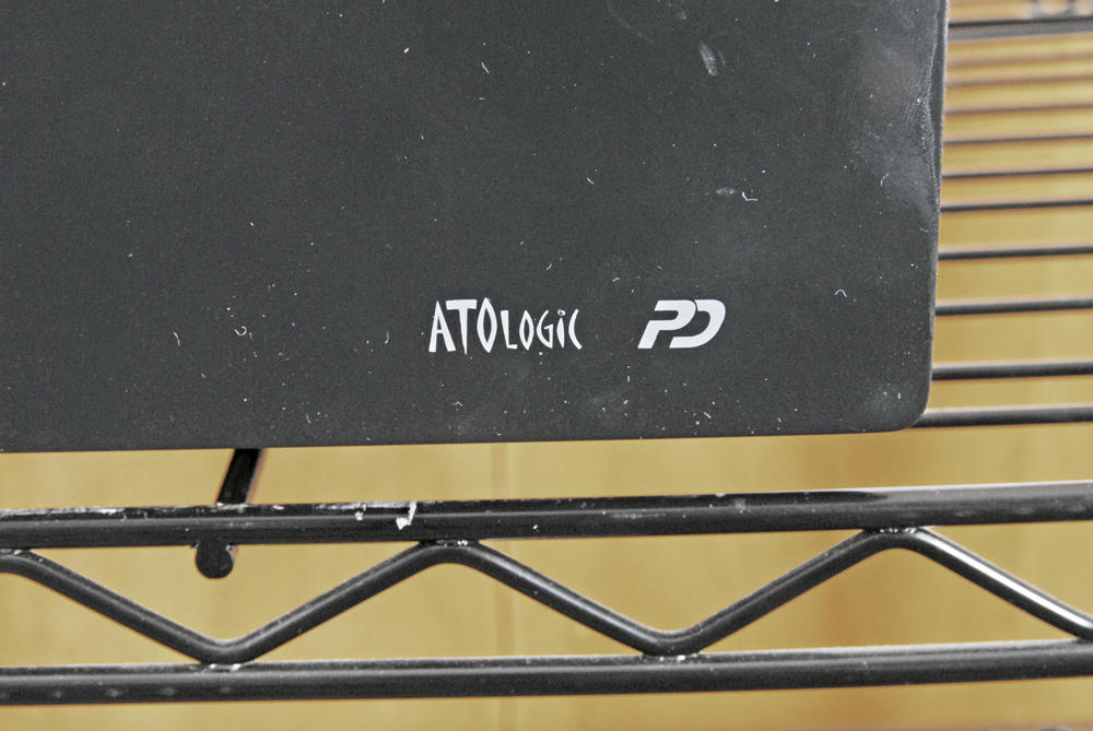 NAD C 275BEE Stereo Power Amplifier