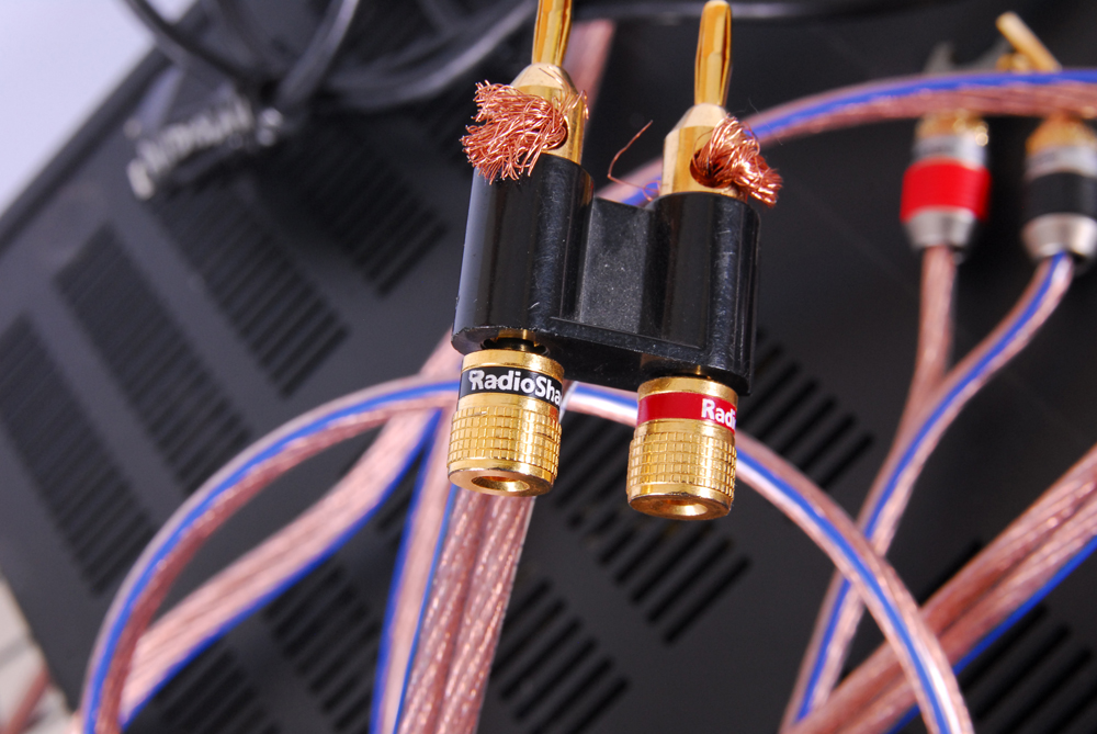 NAD C 275BEE Stereo Power Amplifier