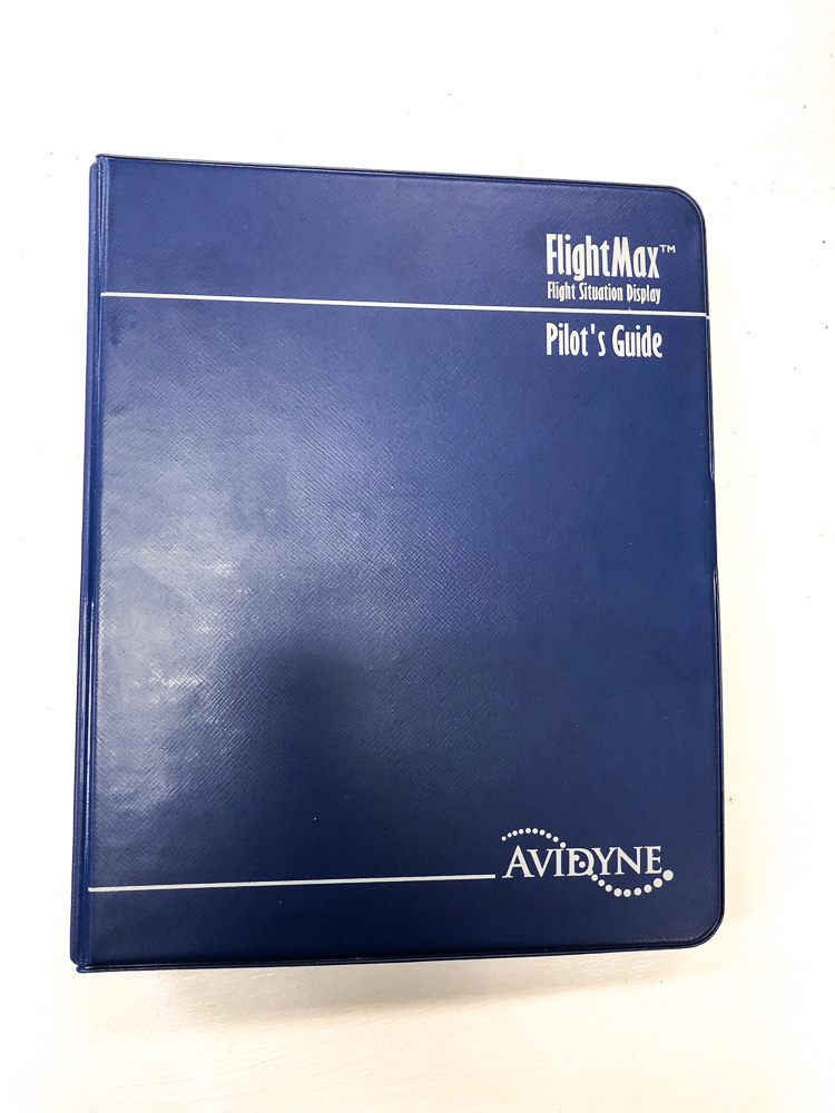 1978 Beechcraft Duke B60 Airplane