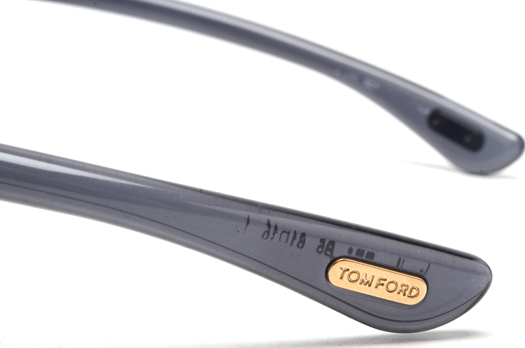 Tom Ford Jennifer Sunglasses