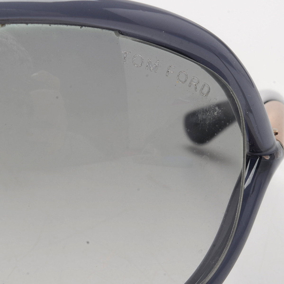 Tom Ford Jennifer Sunglasses