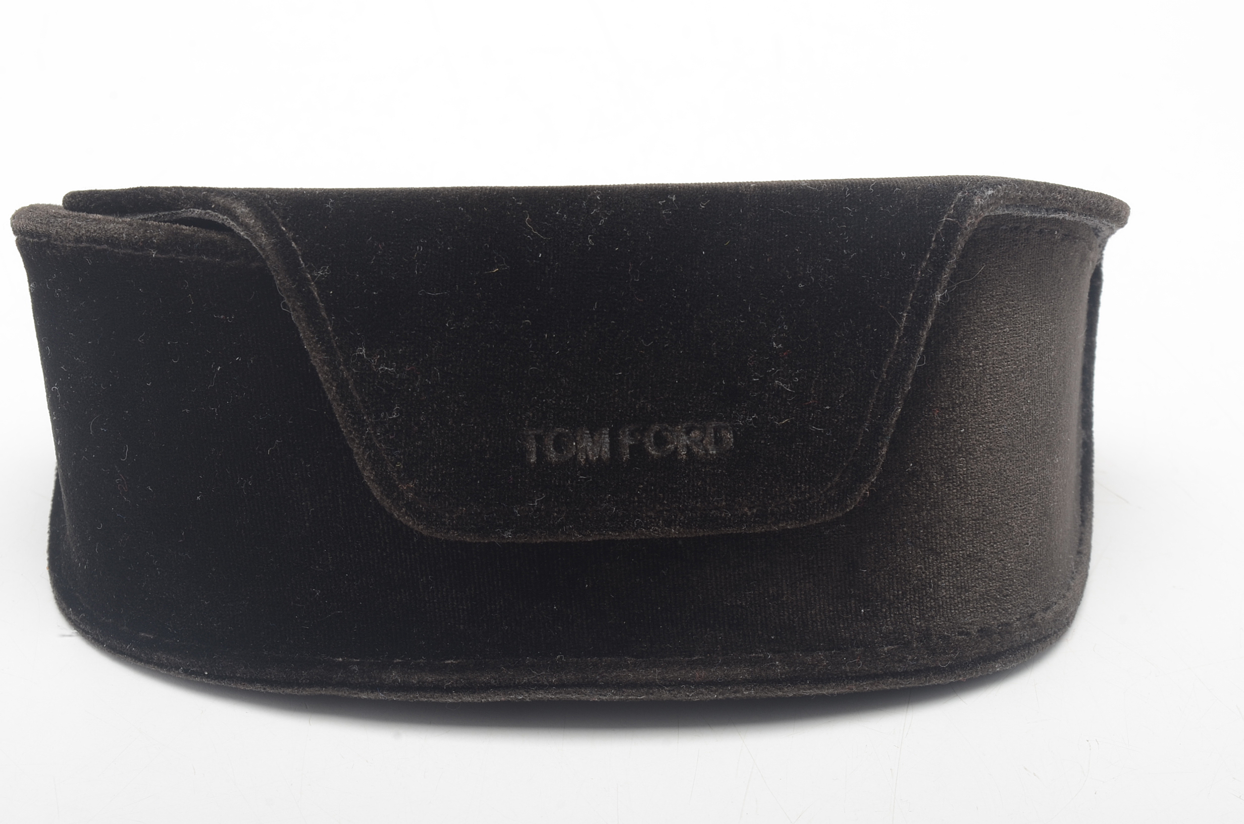 Tom Ford Jennifer Sunglasses