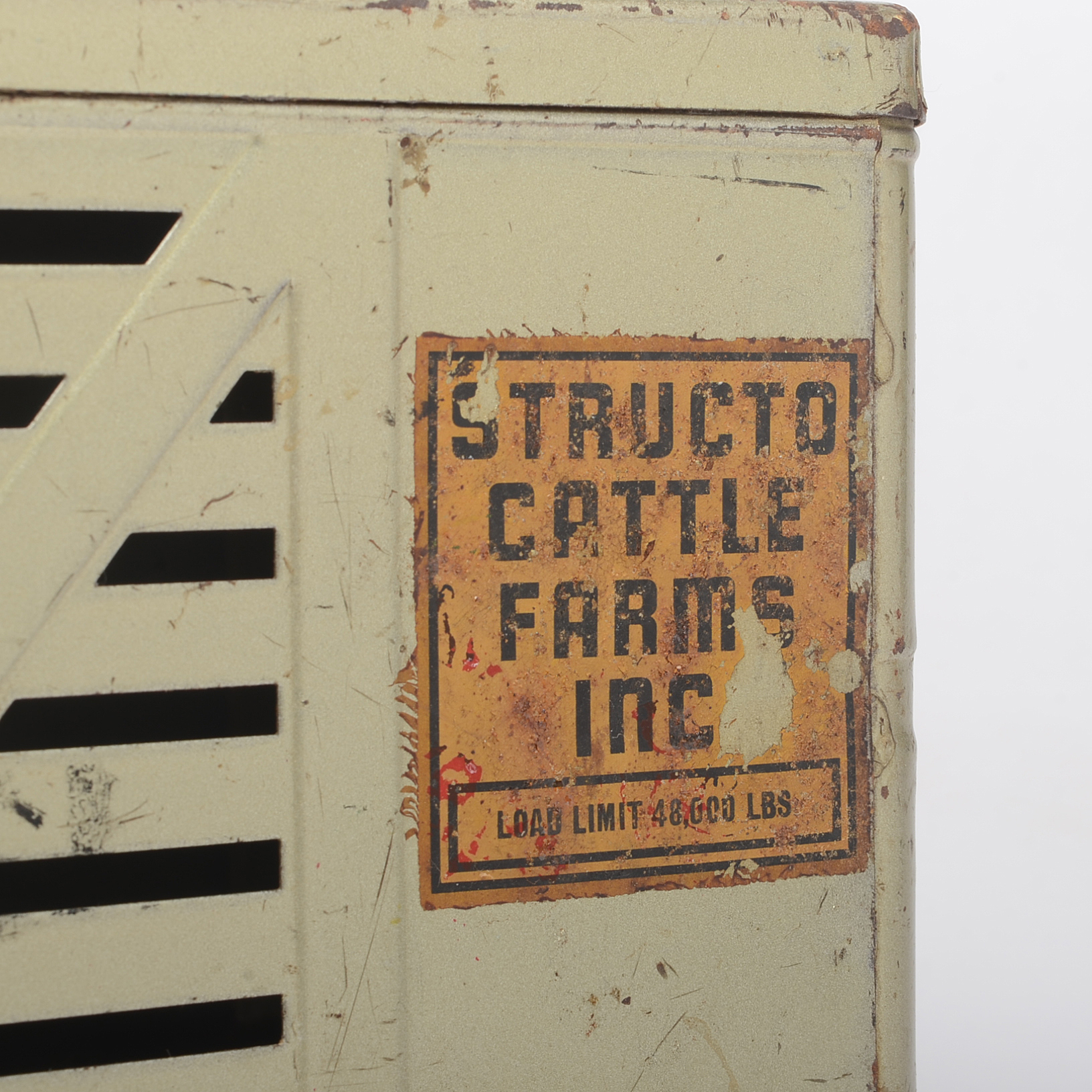 Group of Pressed Steel and Plastic Model Cars