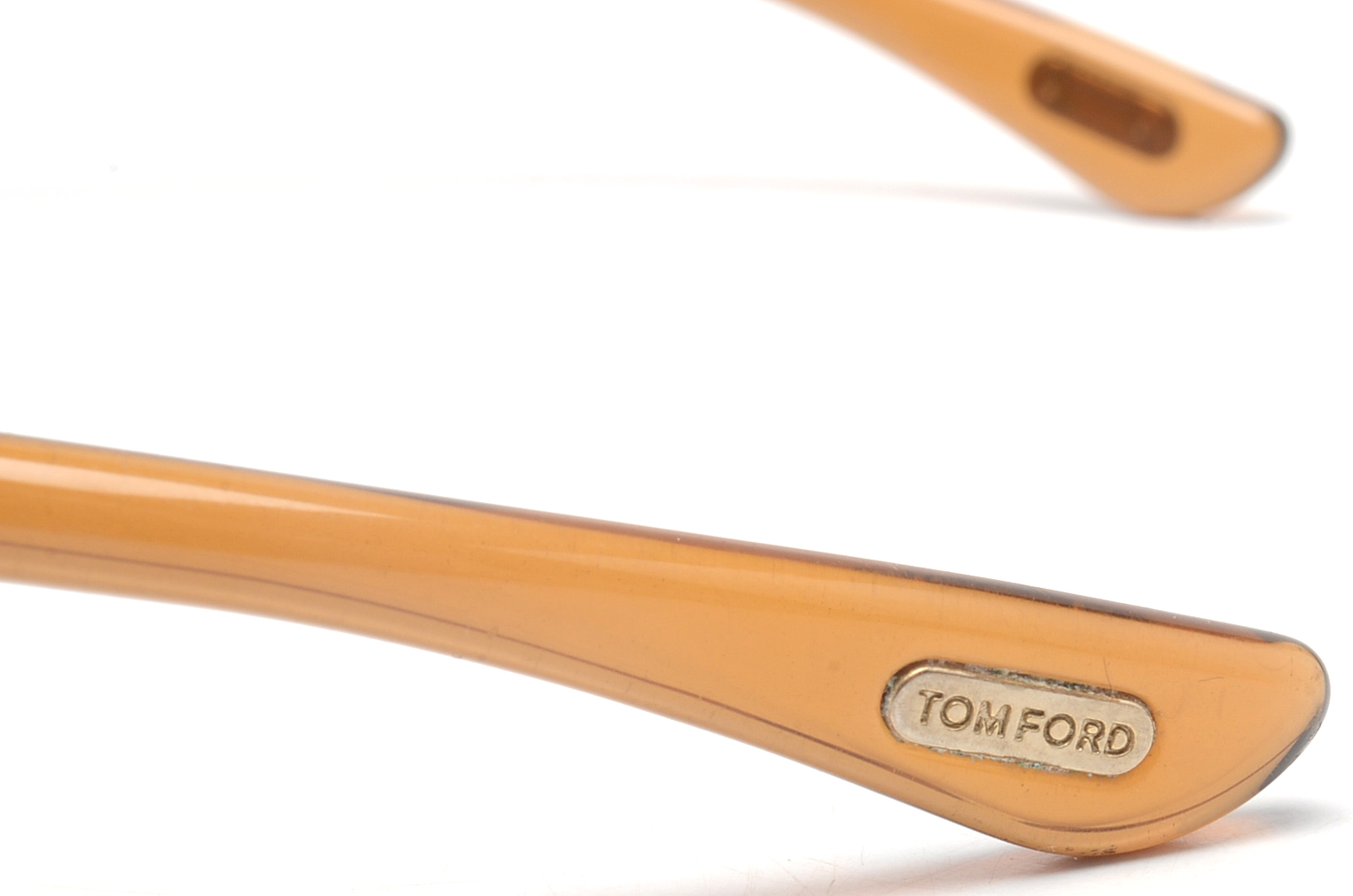 Tom Ford Jennifer Sunglasses