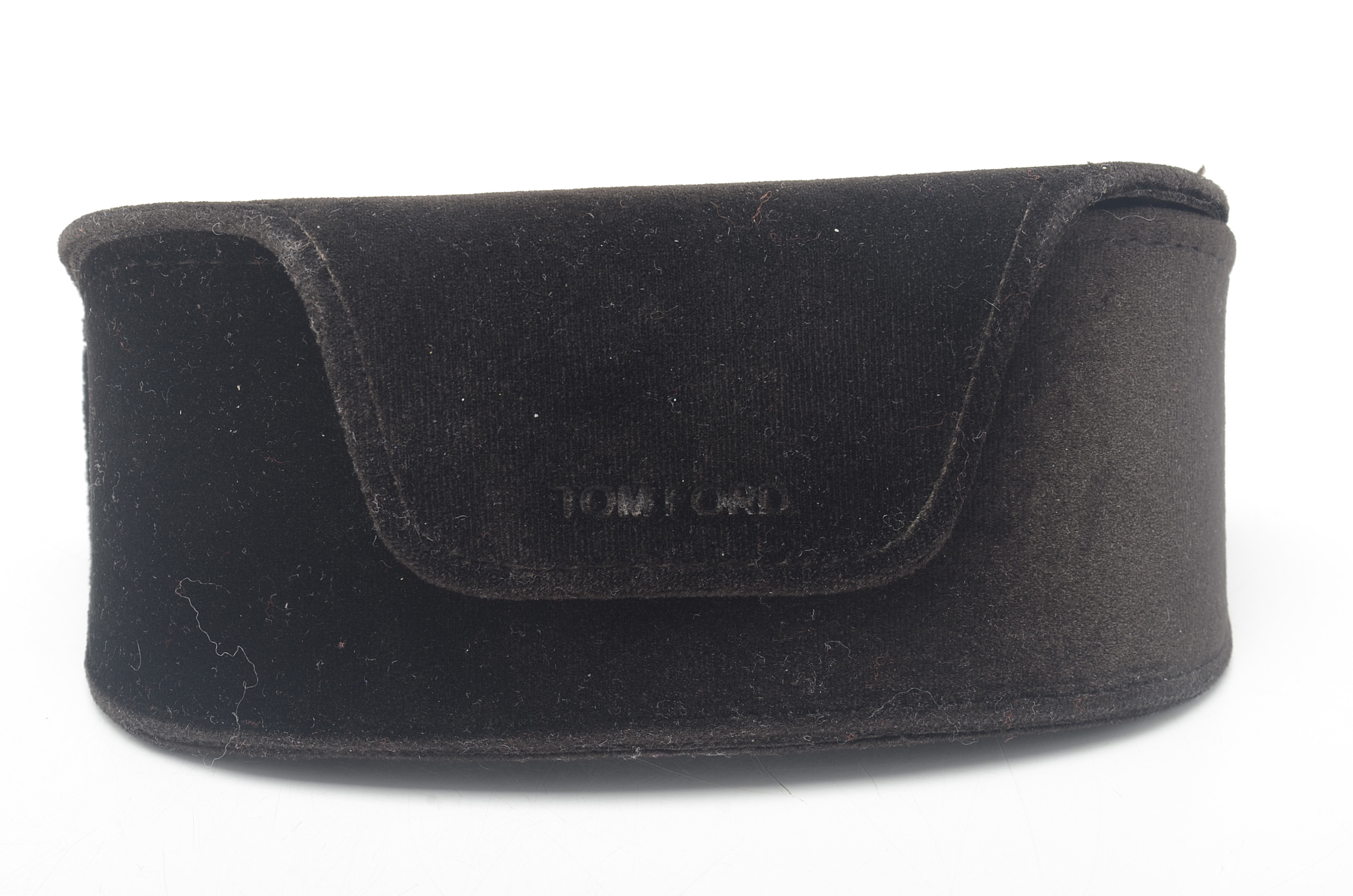 Tom Ford Jennifer Sunglasses